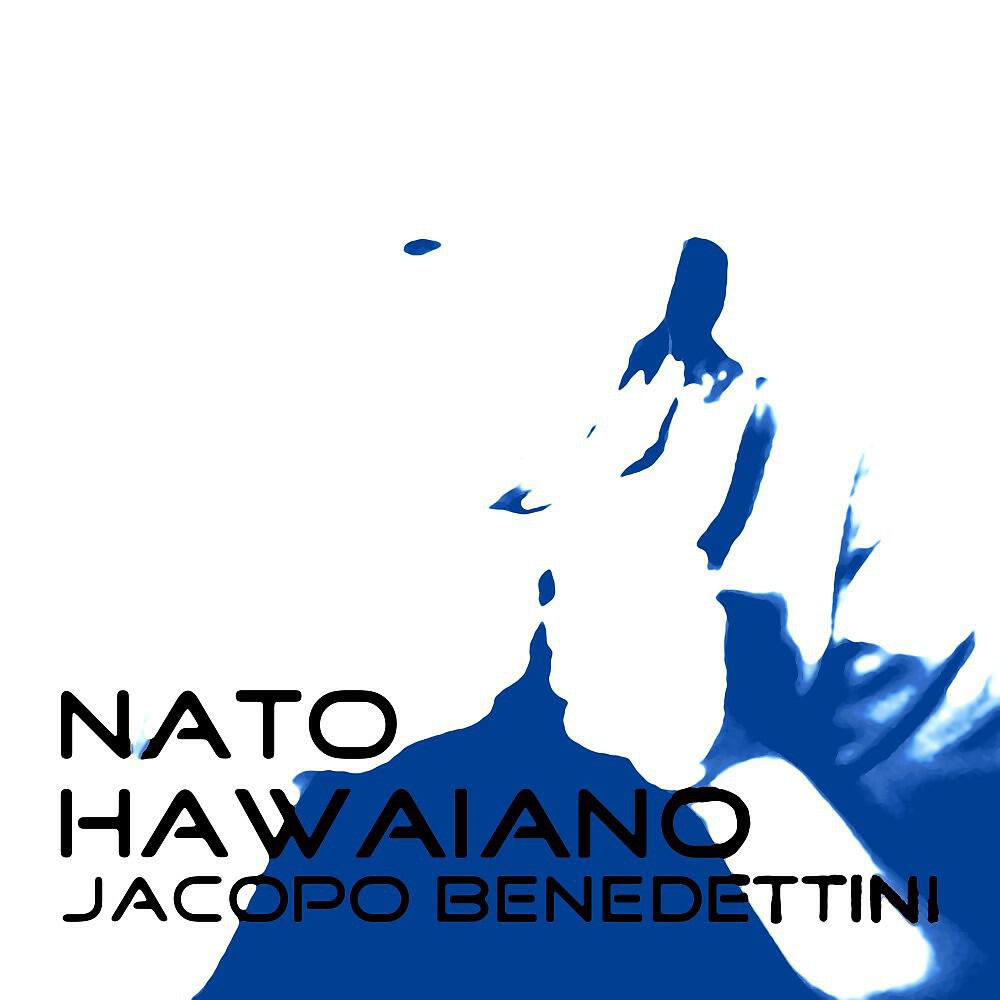Релиз Nato hawaiano