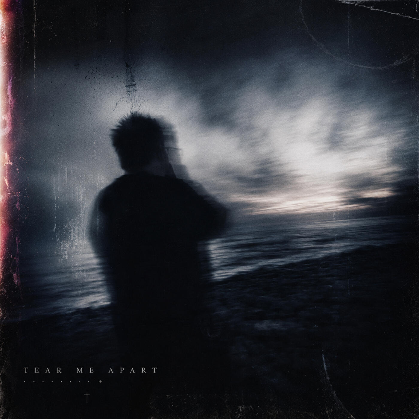 Релиз Tear Me Apart
