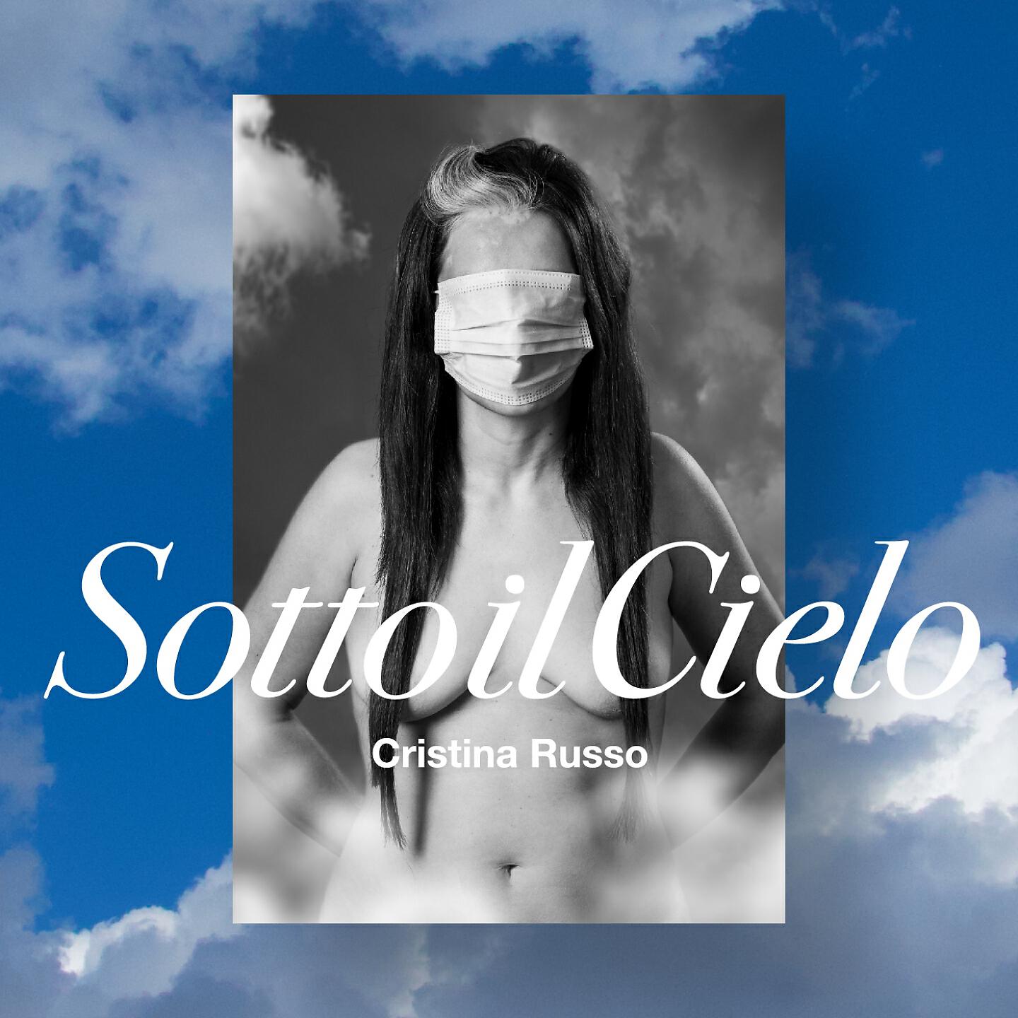 Релиз Sotto il cielo