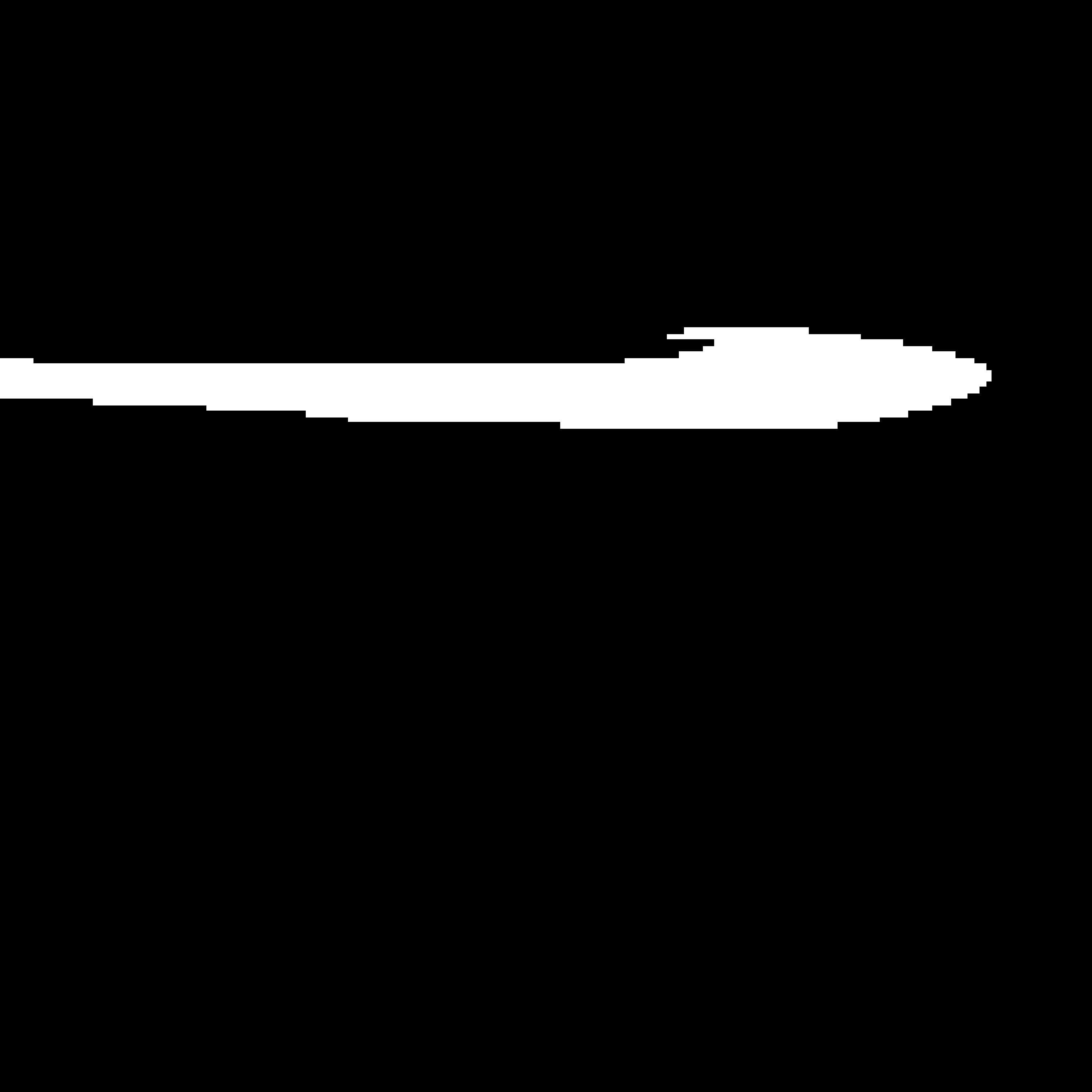 Релиз Black Knife