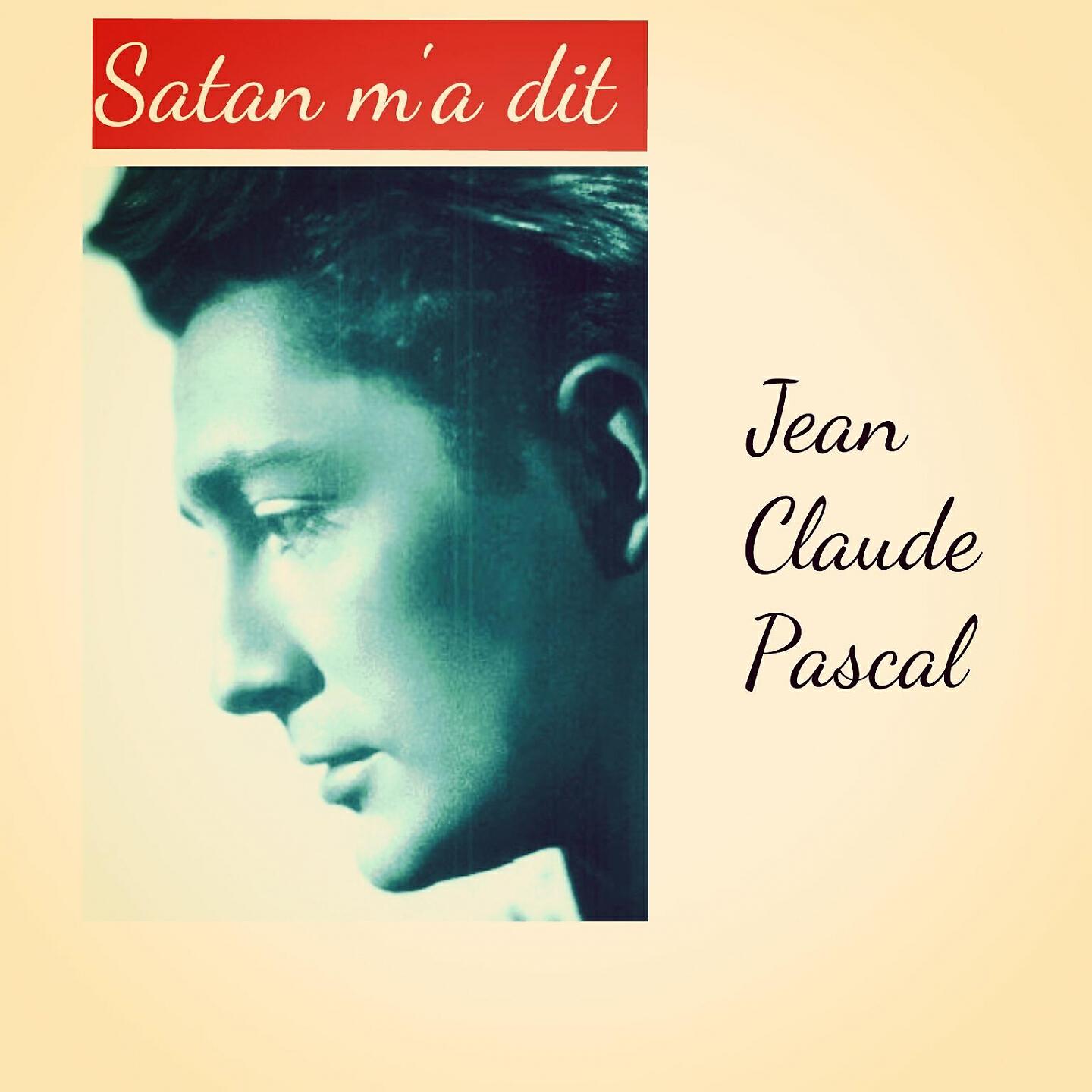 Релиз Satan m'a dit