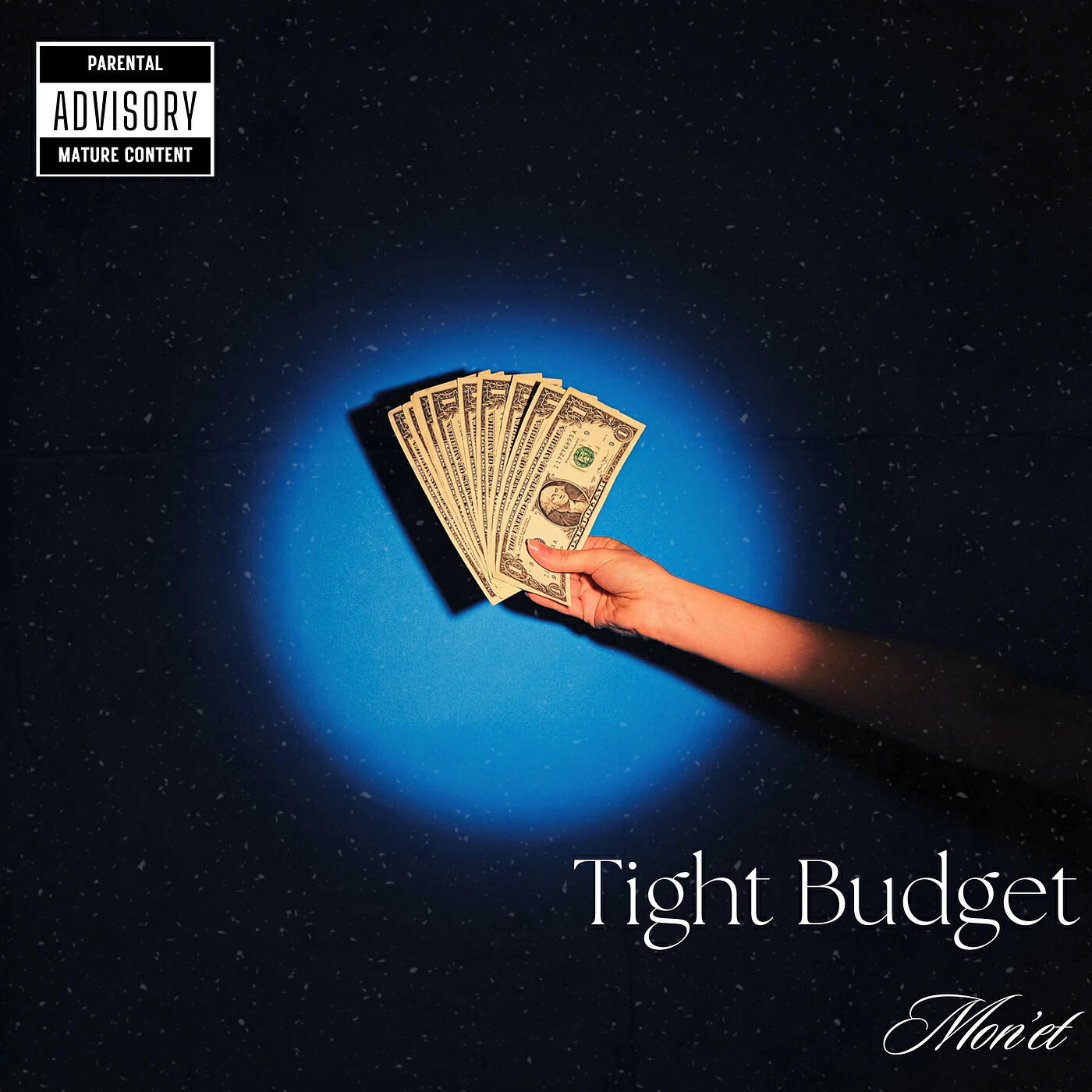Релиз Tight Budget