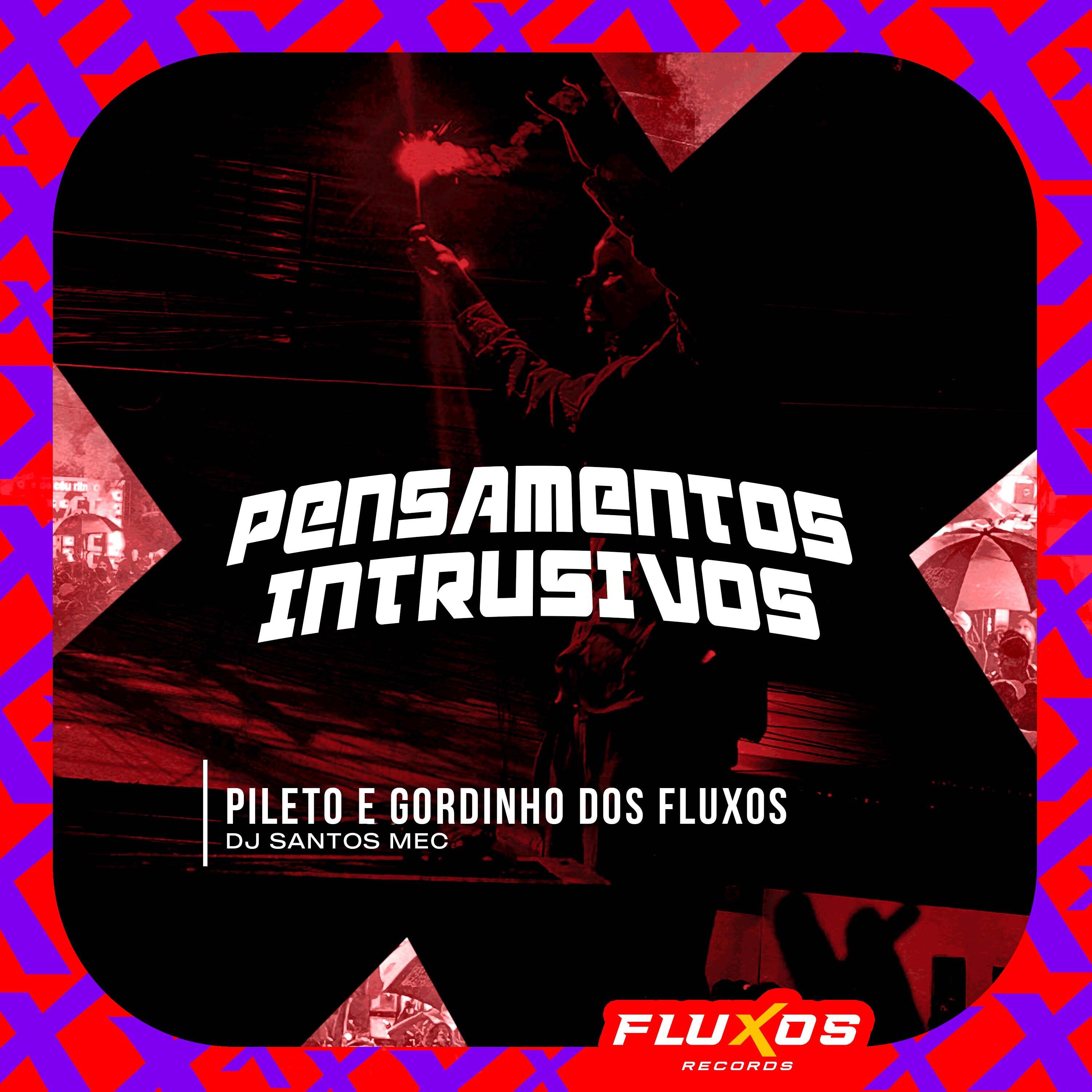 Pileto