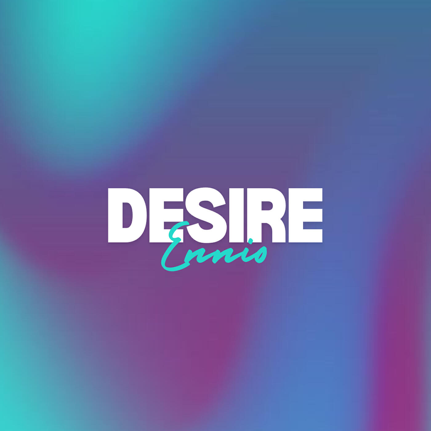 Релиз Desire
