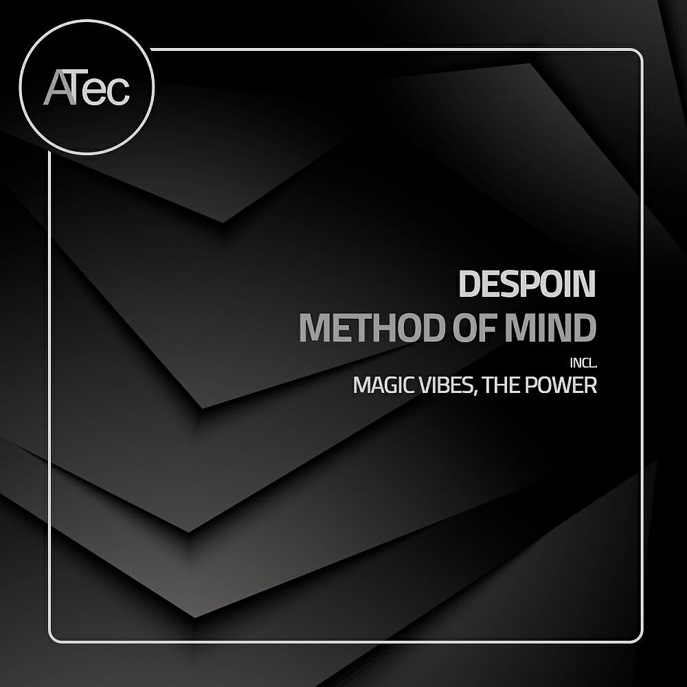 Релиз Method of Mind