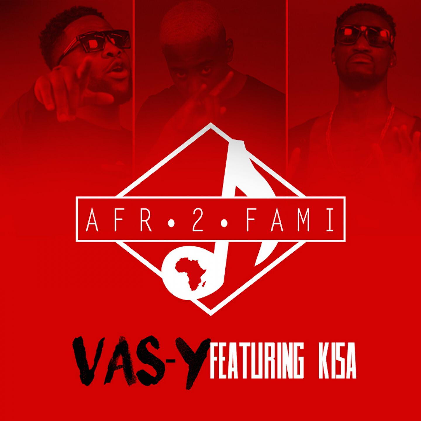 Afr2fami
