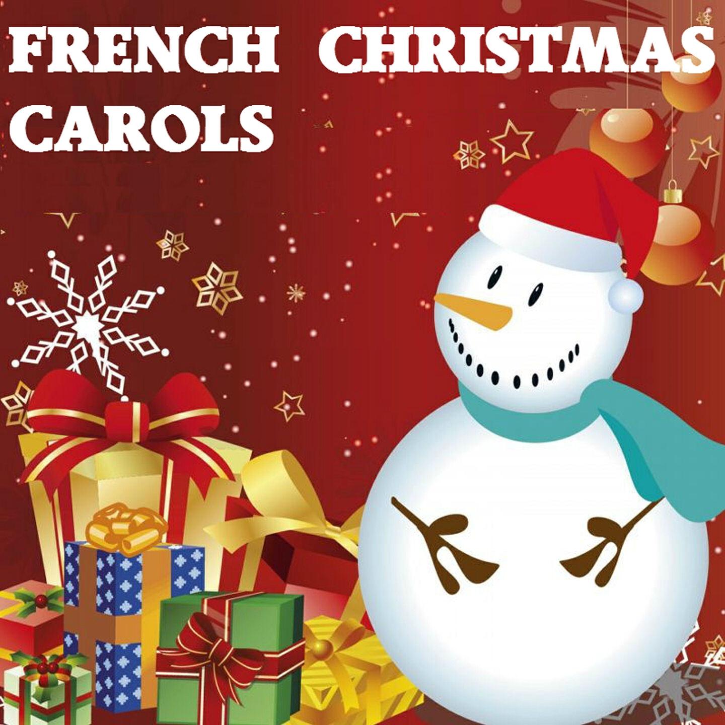 The French Young Singers