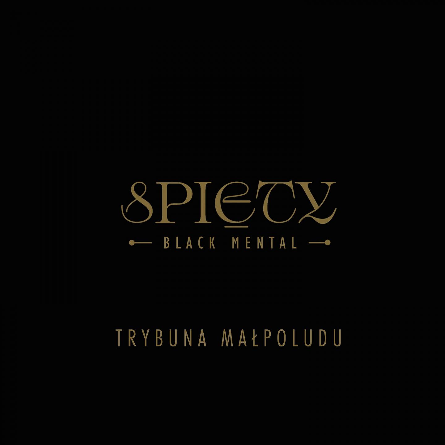 Релиз Trybuna małpoludu