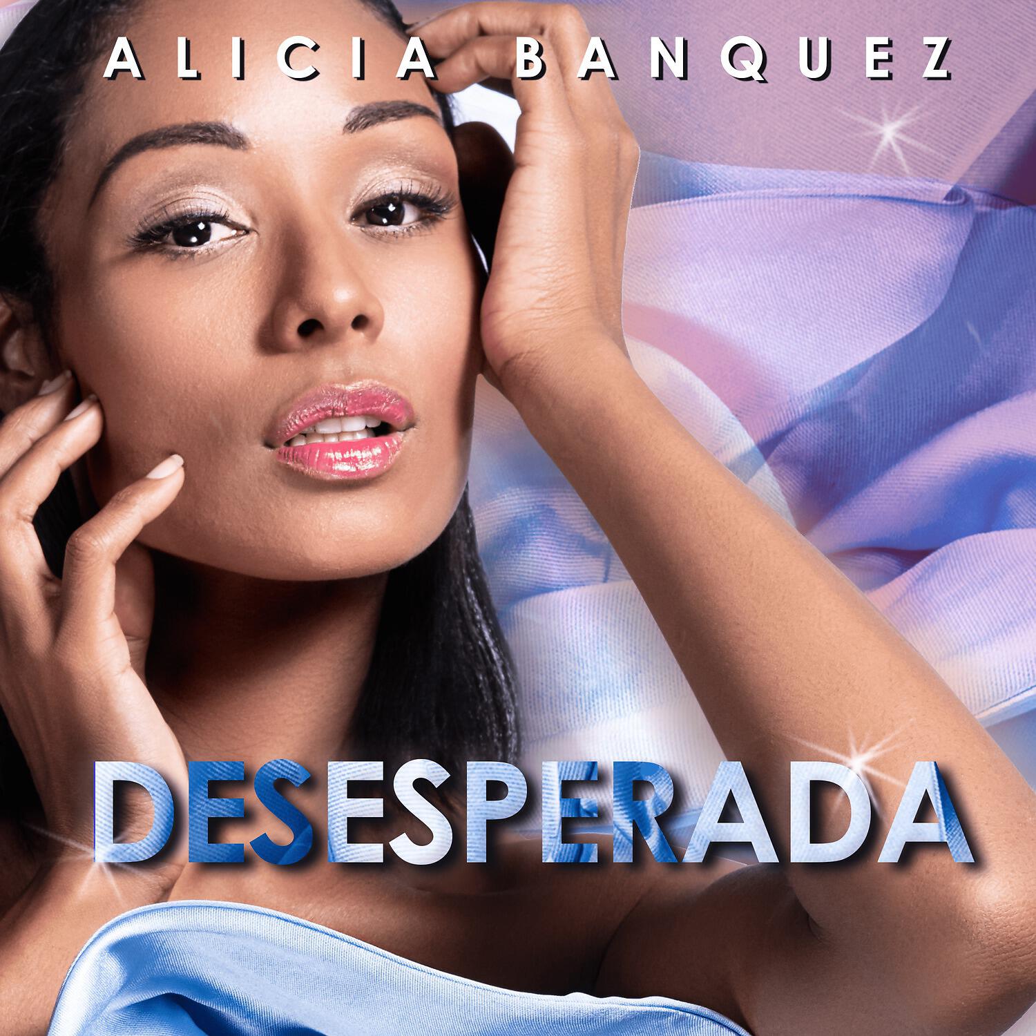 Релиз Desesperada