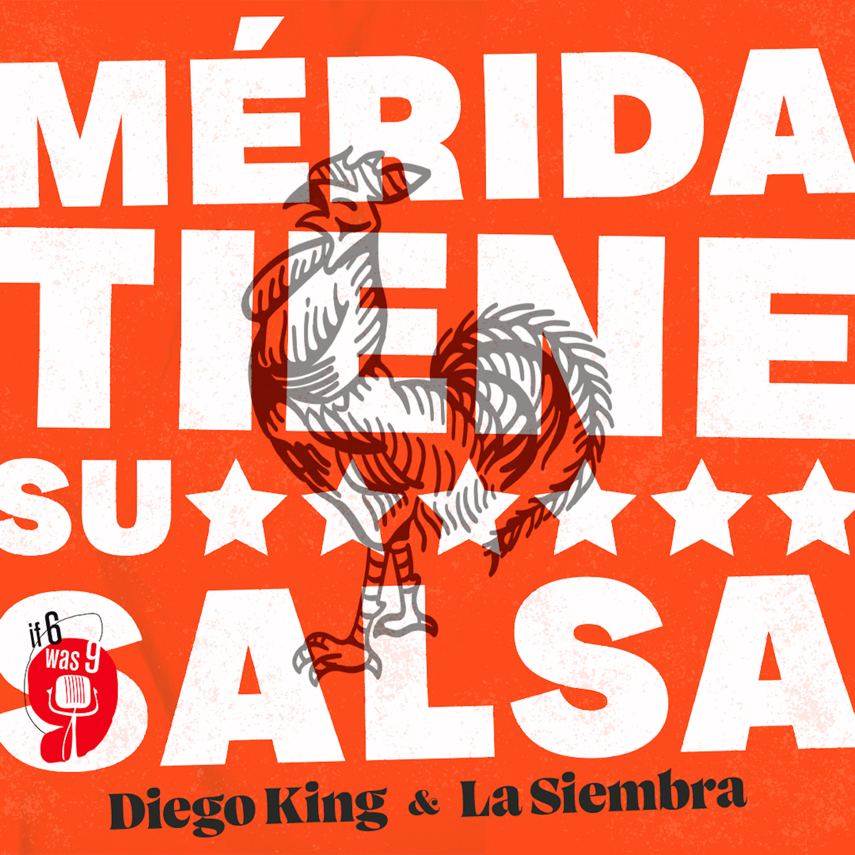 La Siembra