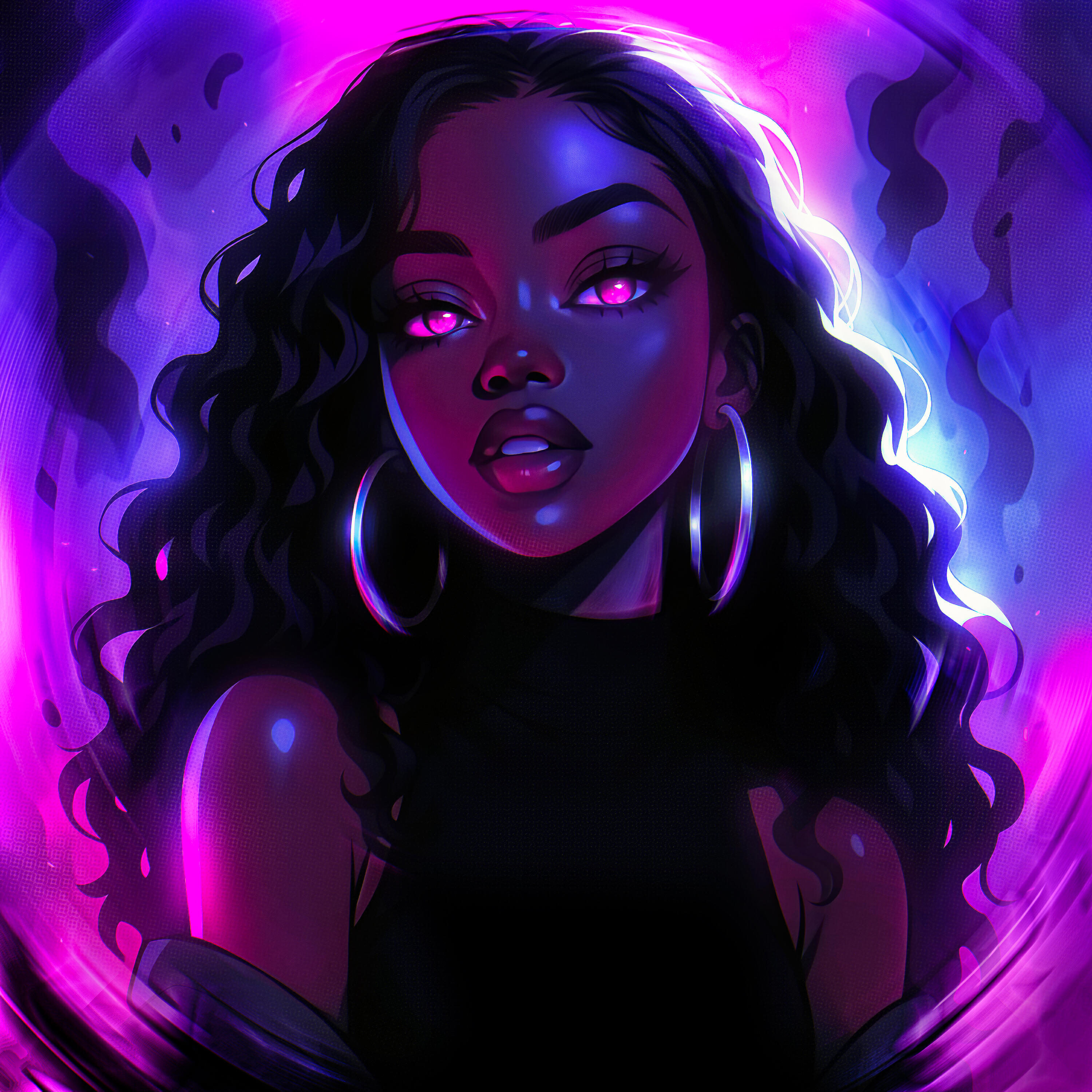 Релиз Nada Malo