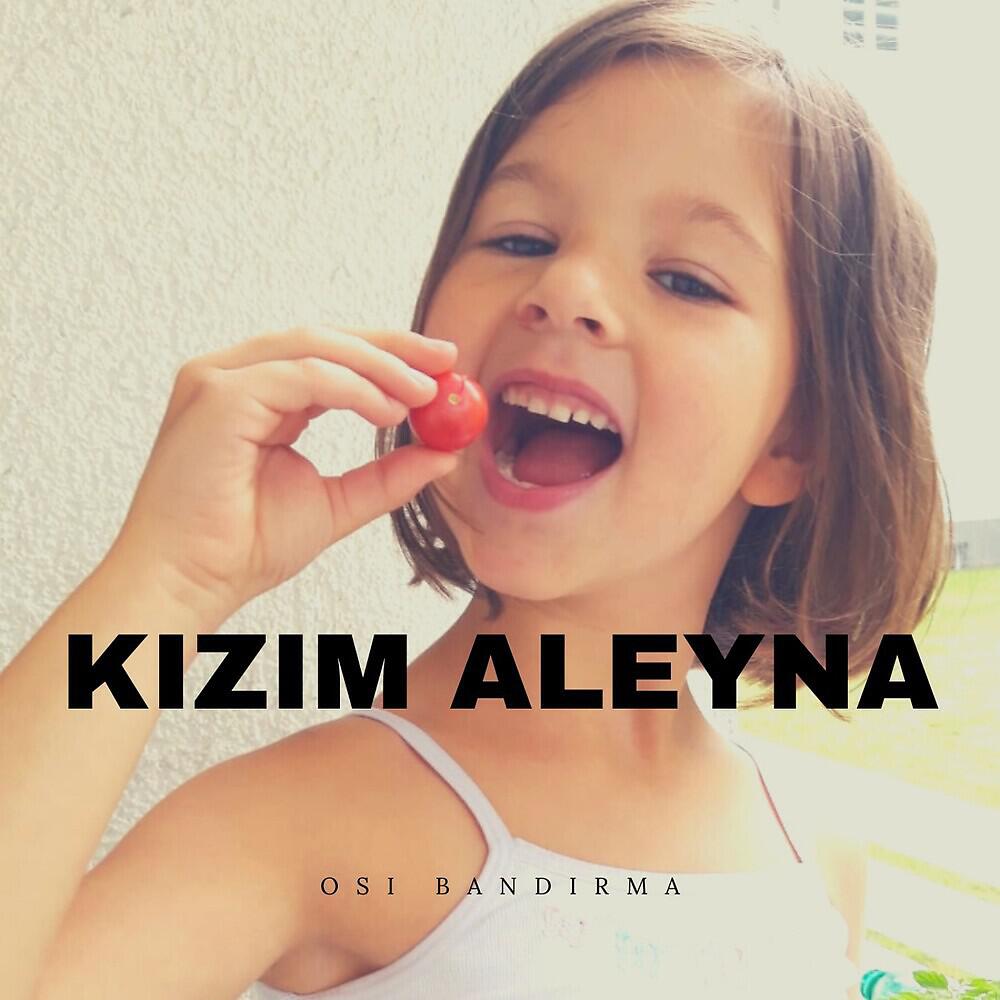 Osi Bandirma