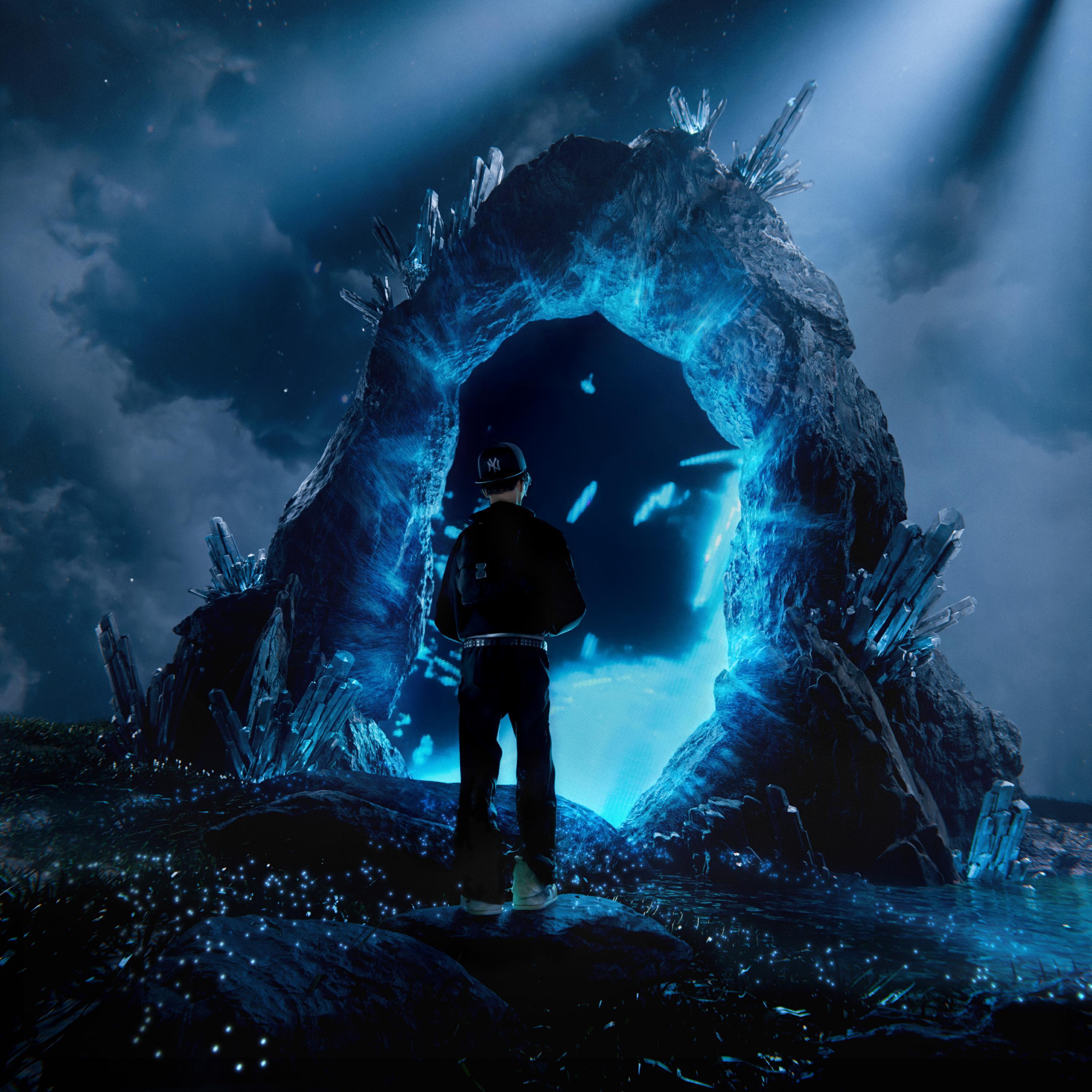 DooMee все песни в mp3