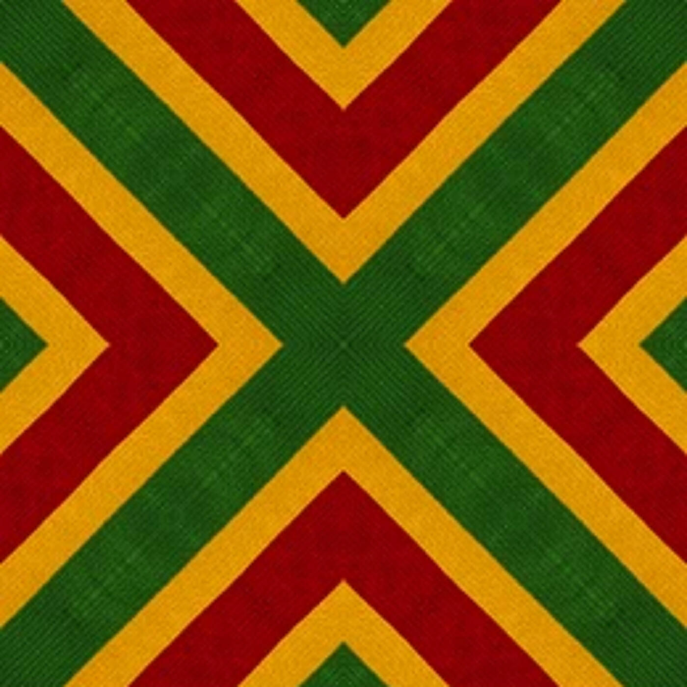 Релиз Melô De Dilacerada (Reggae Remix)