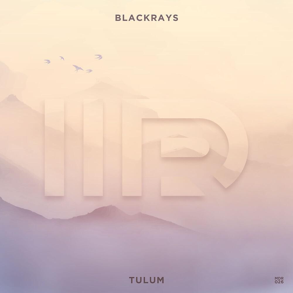 Blackrays