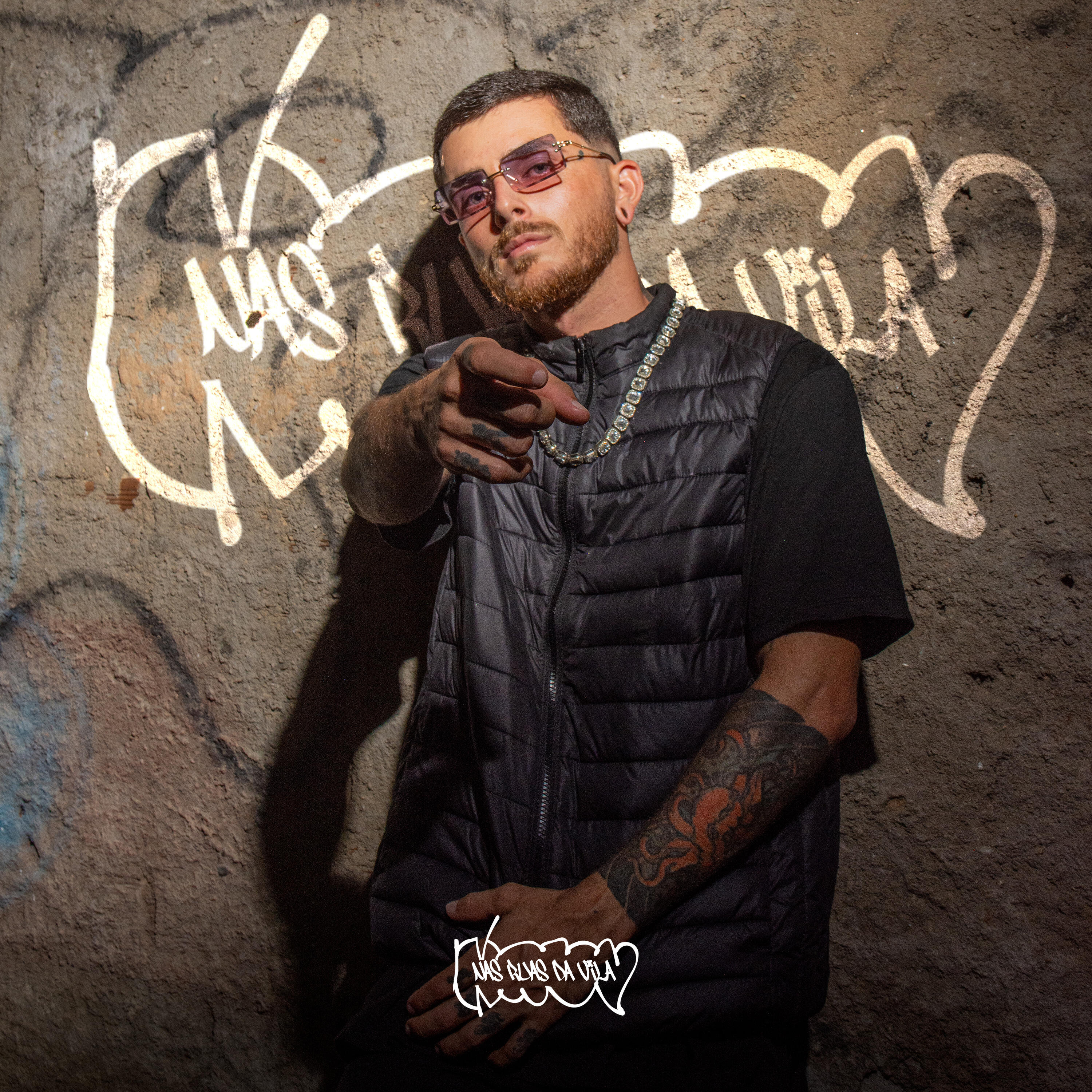 Скачать песню Og roc, Yank, Danielziin, Tadboss - Peixes & Onças бесплатно в MP3 для Android и iOS