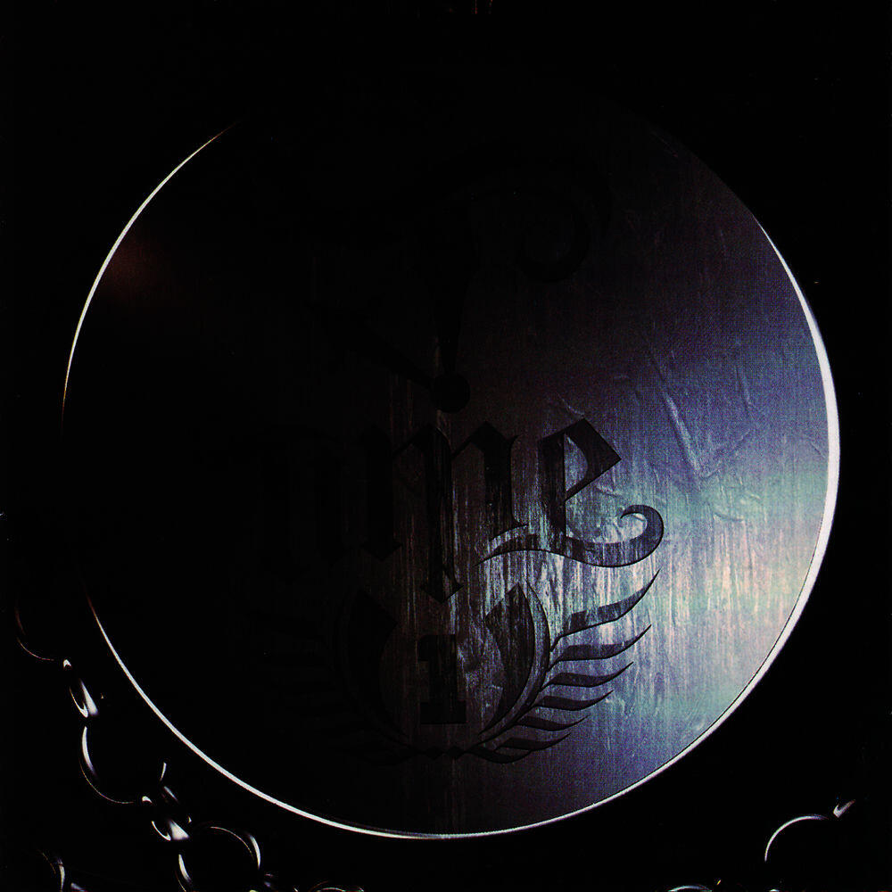 Релиз Tea Time 1