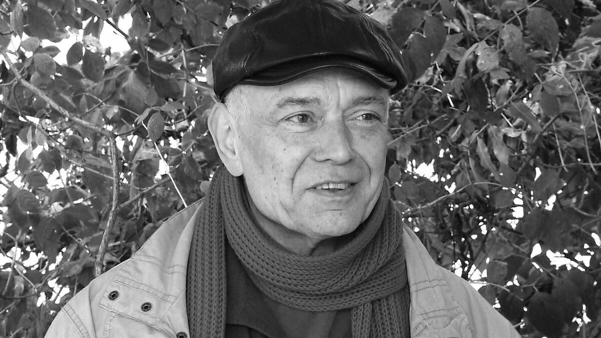 Mathias Spahlinger