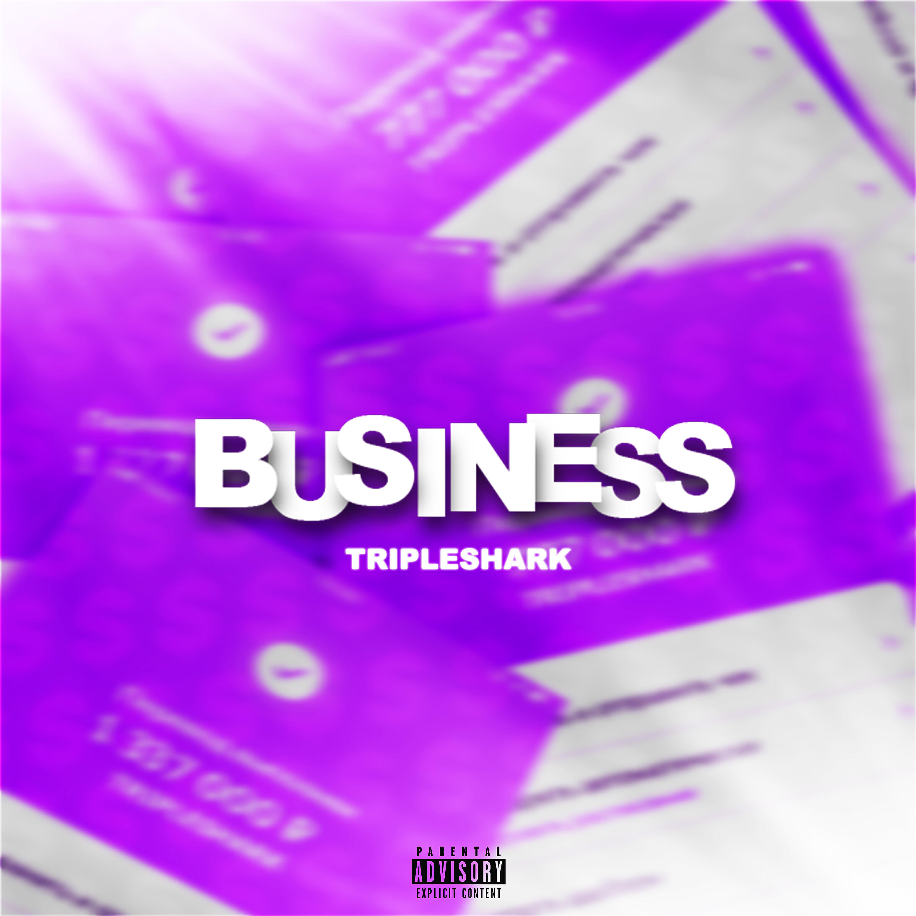 Релиз Business