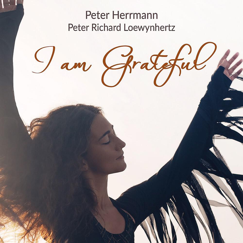 Peter Herrmann