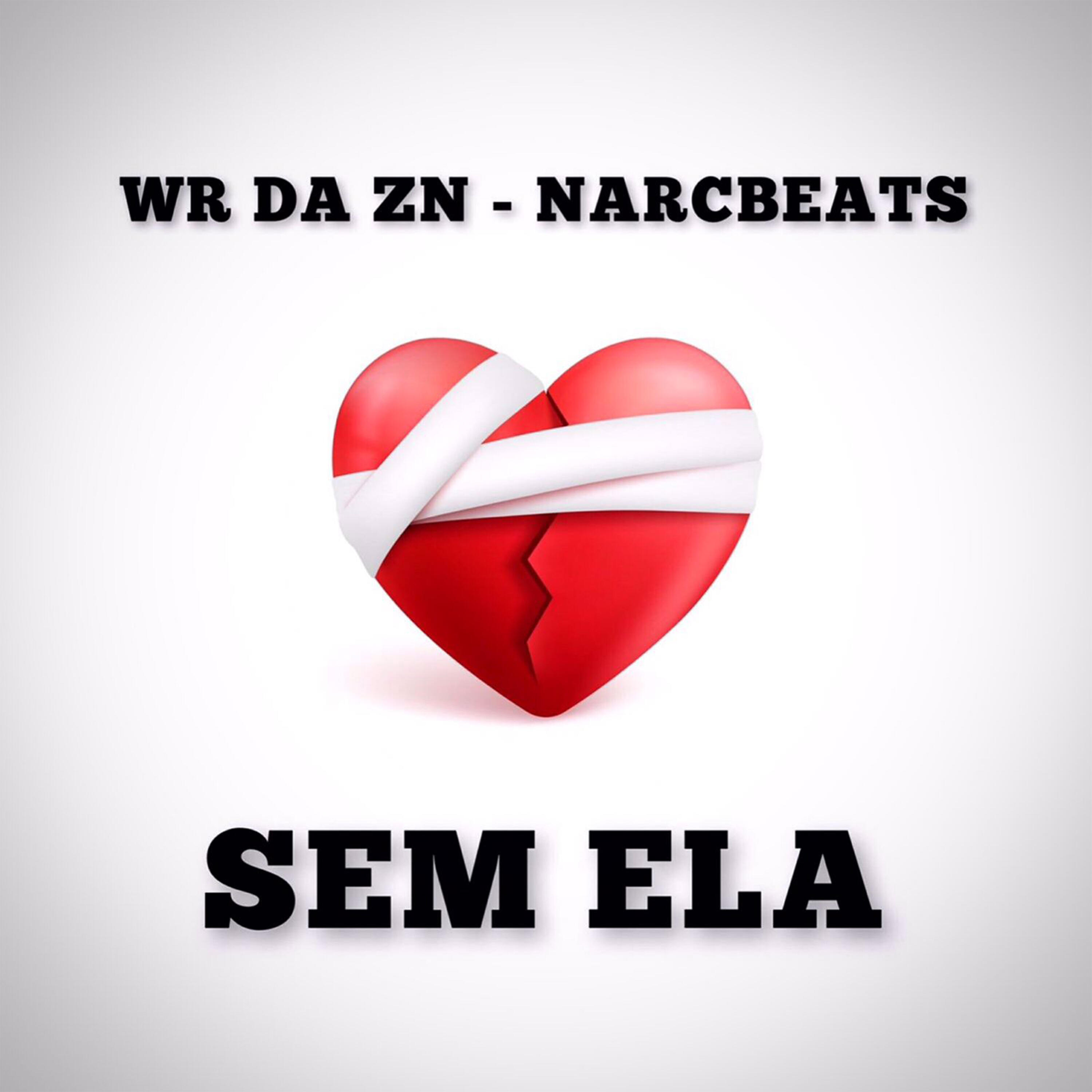 Релиз Sem Ela