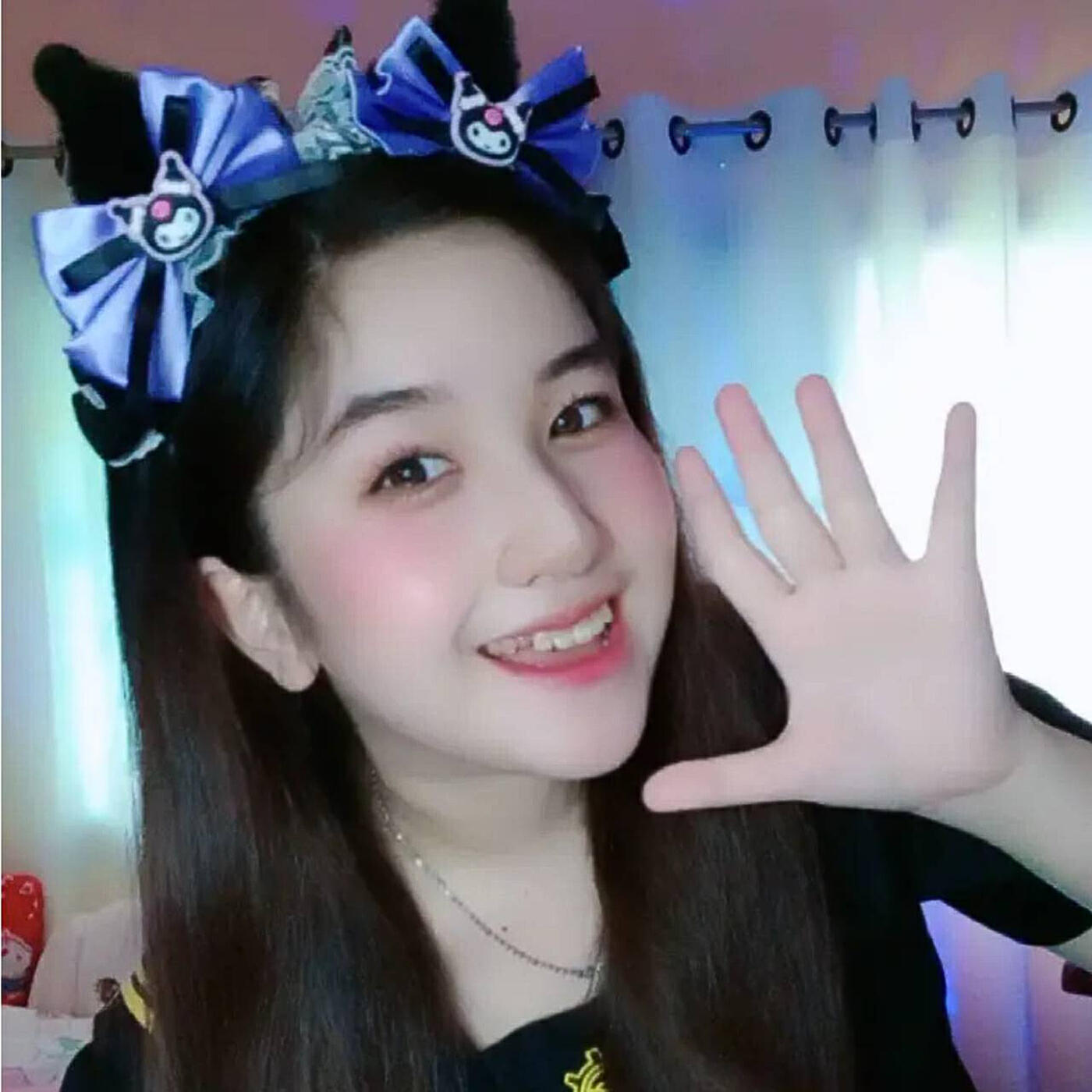Paimaruki
