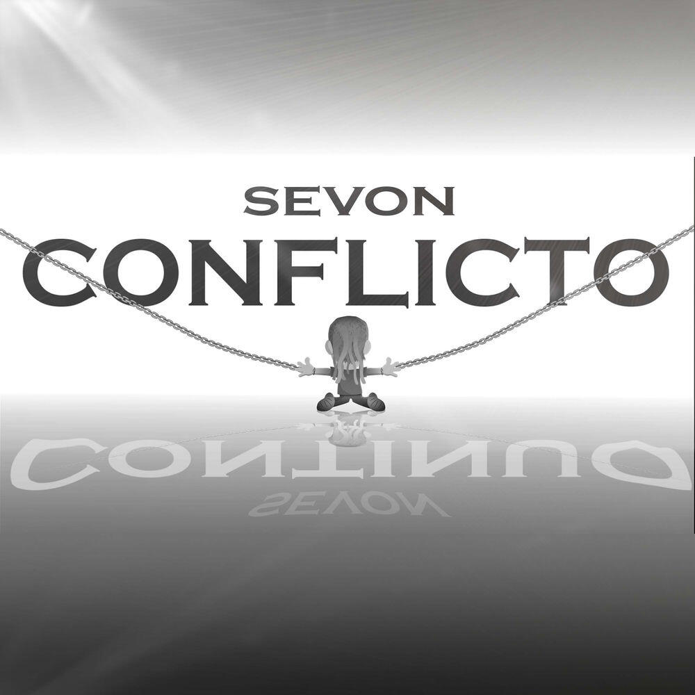 Релиз Conflicto Continuo