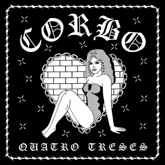 Релиз Quatro Treses