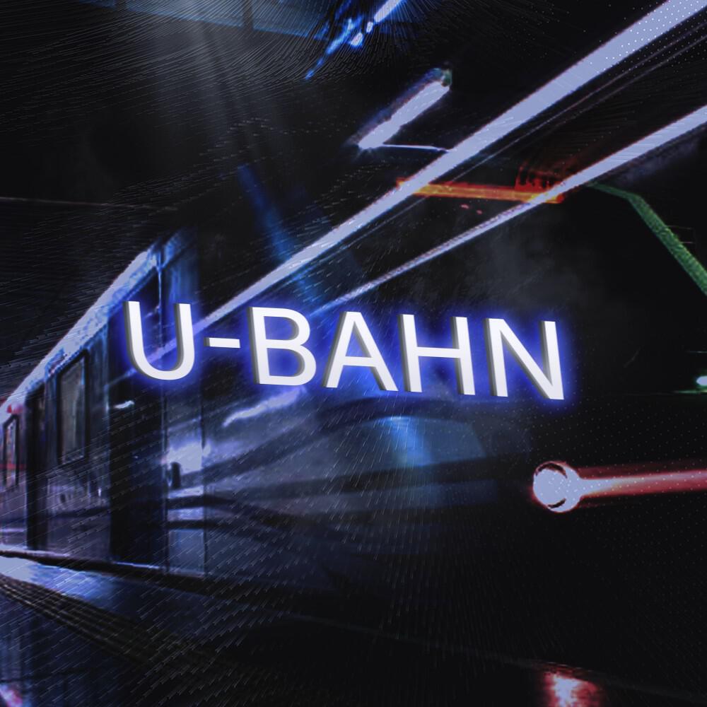 Релиз U-Bahn