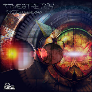 Time Stretch все песни в mp3