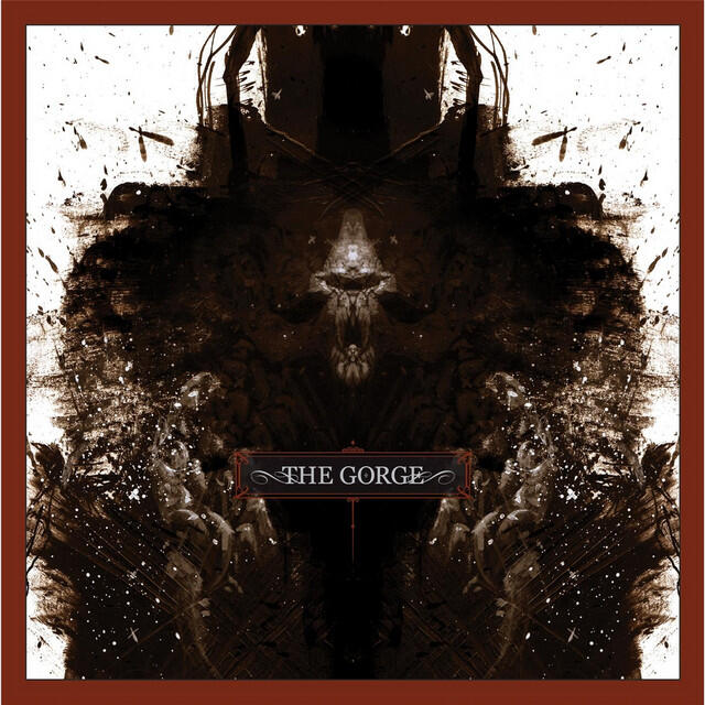 Релиз The Gorge - EP