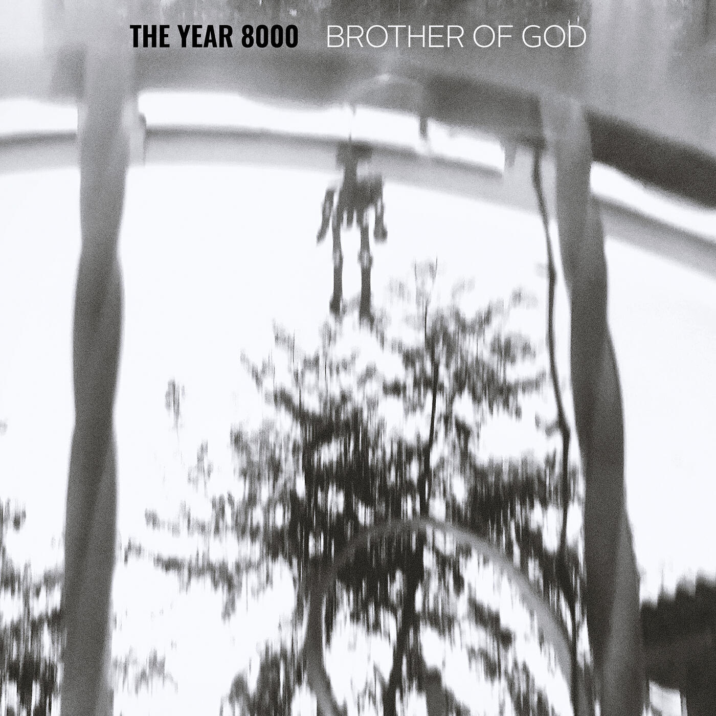 Релиз Brother of God