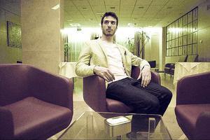 Damian Schwartz