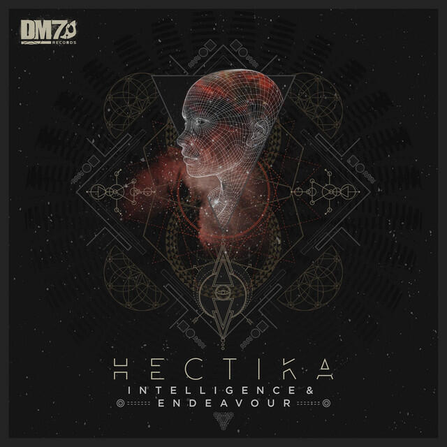Релиз Hectika