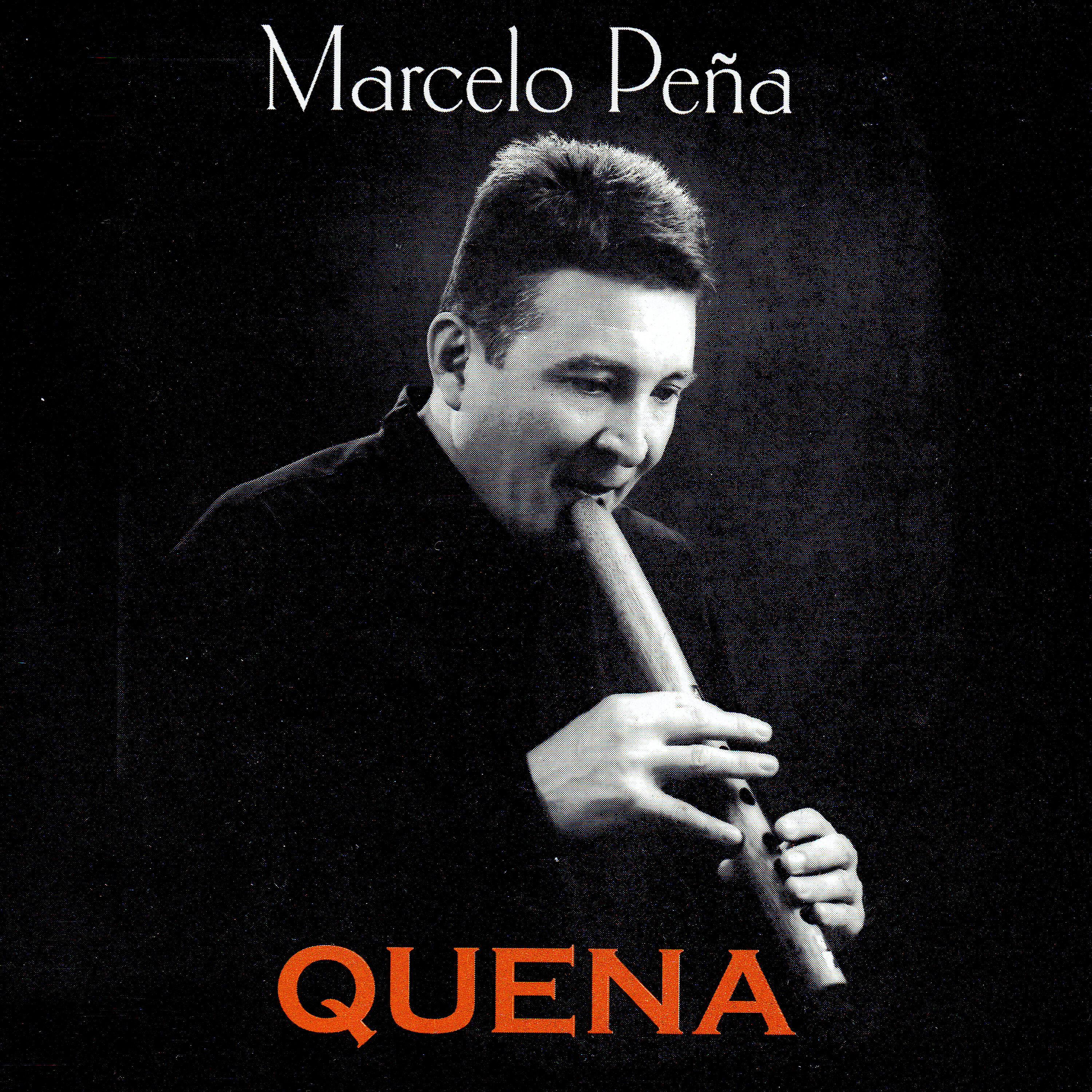 Релиз Quena