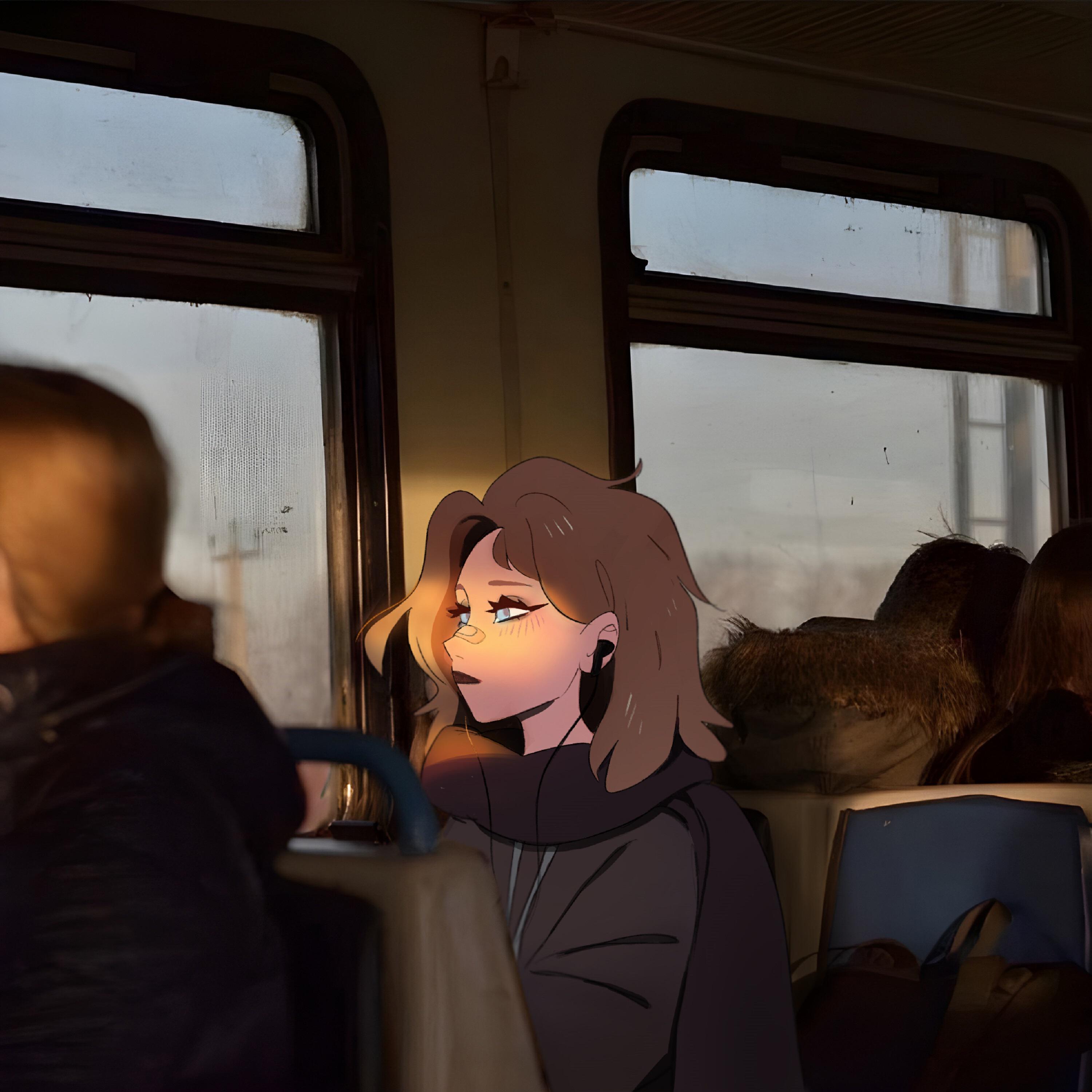 Релиз я тебя не подведу