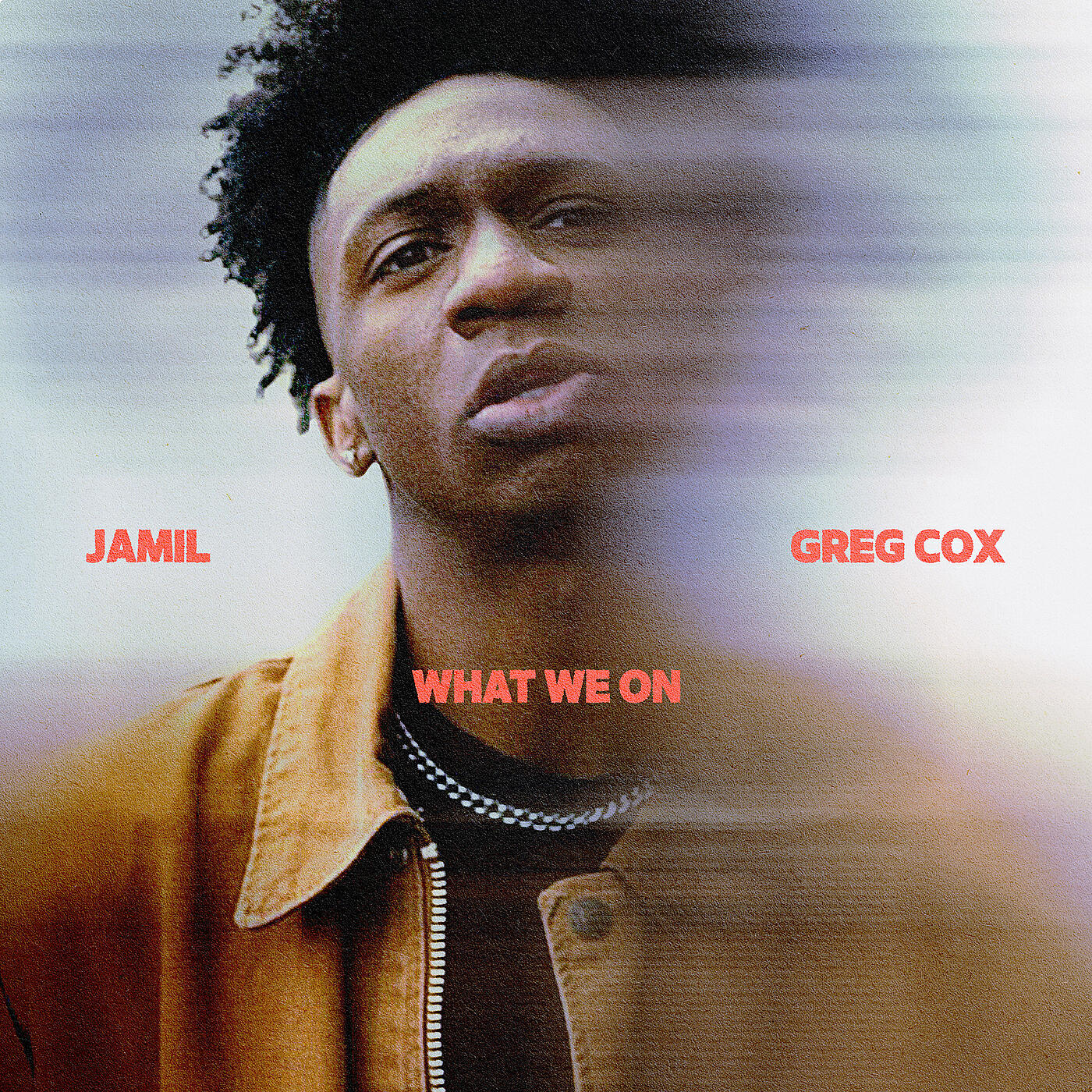 Релиз What We On