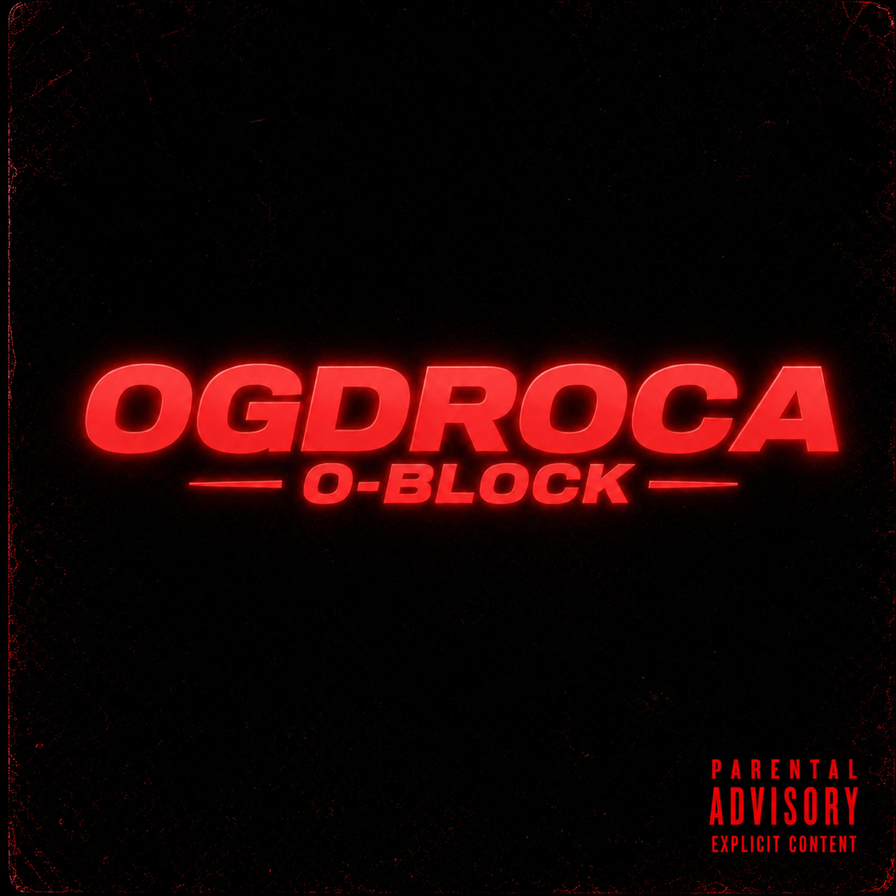 ogdroca