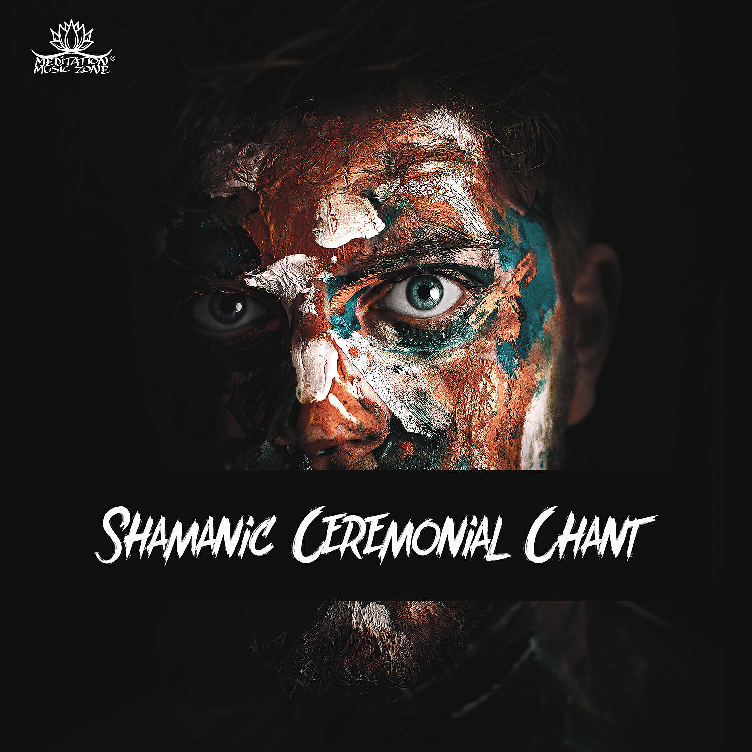 Релиз Shamanic Ceremonial Chant - Powerful Meditation, Native American Music