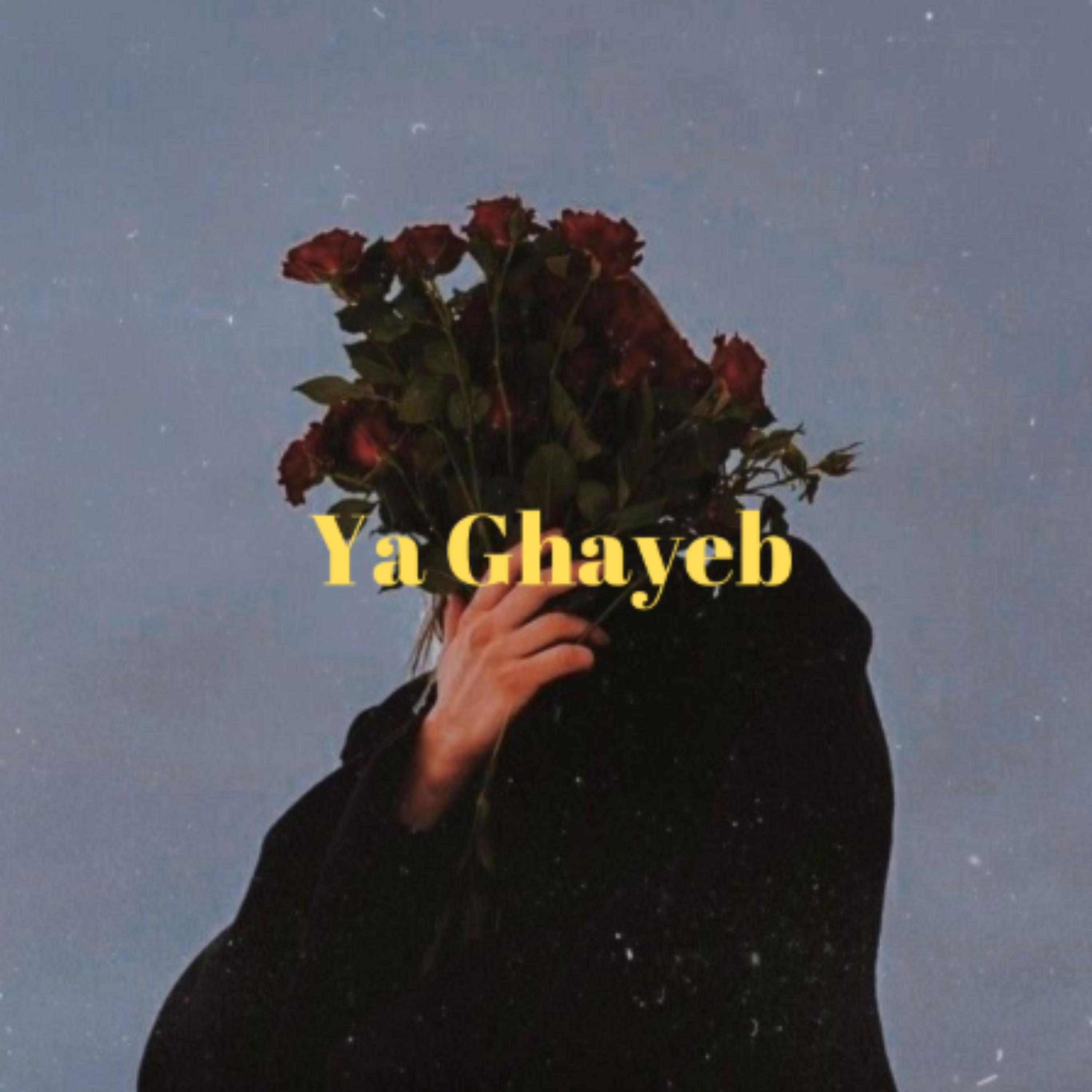 Релиз Ya Ghayeb
