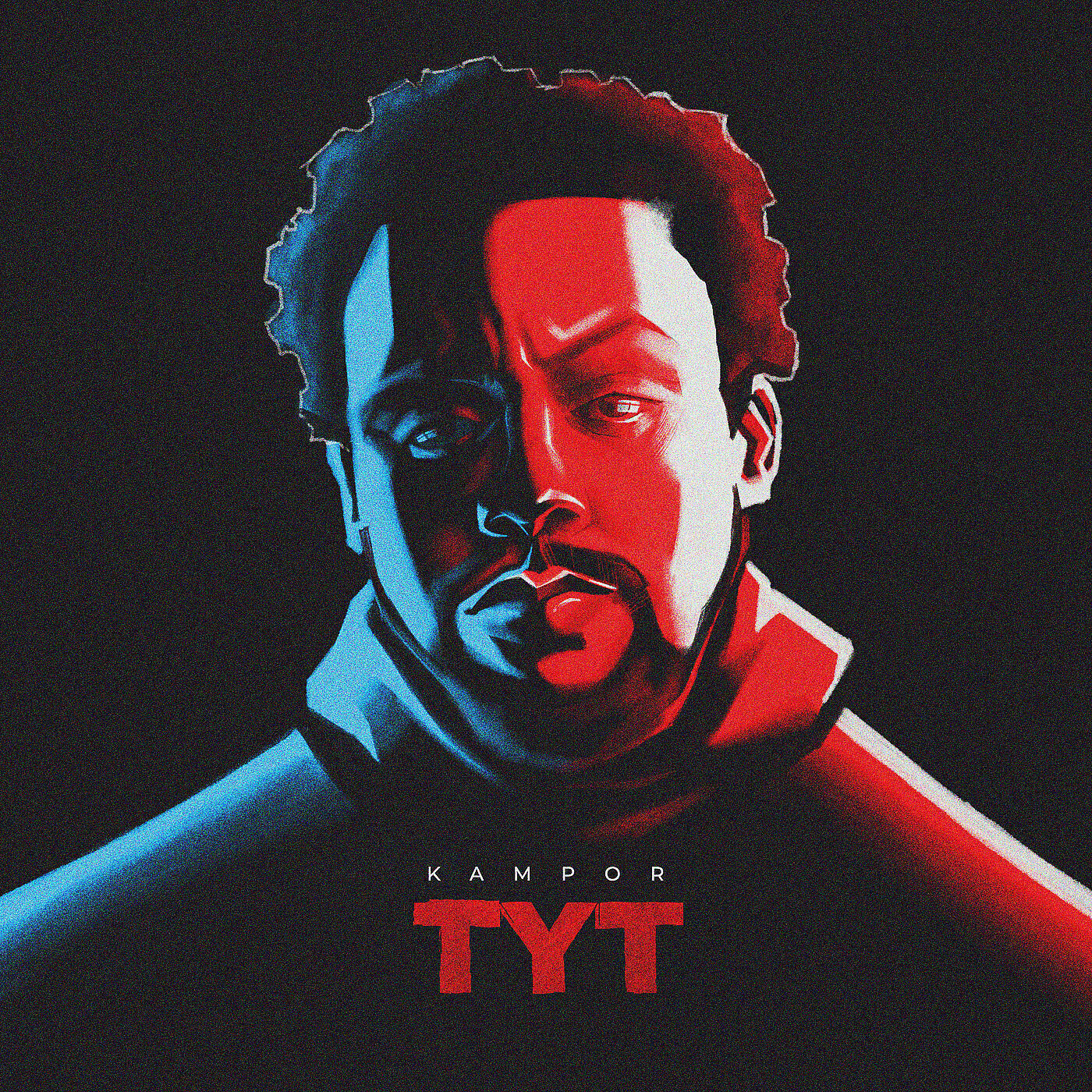 Релиз Тут