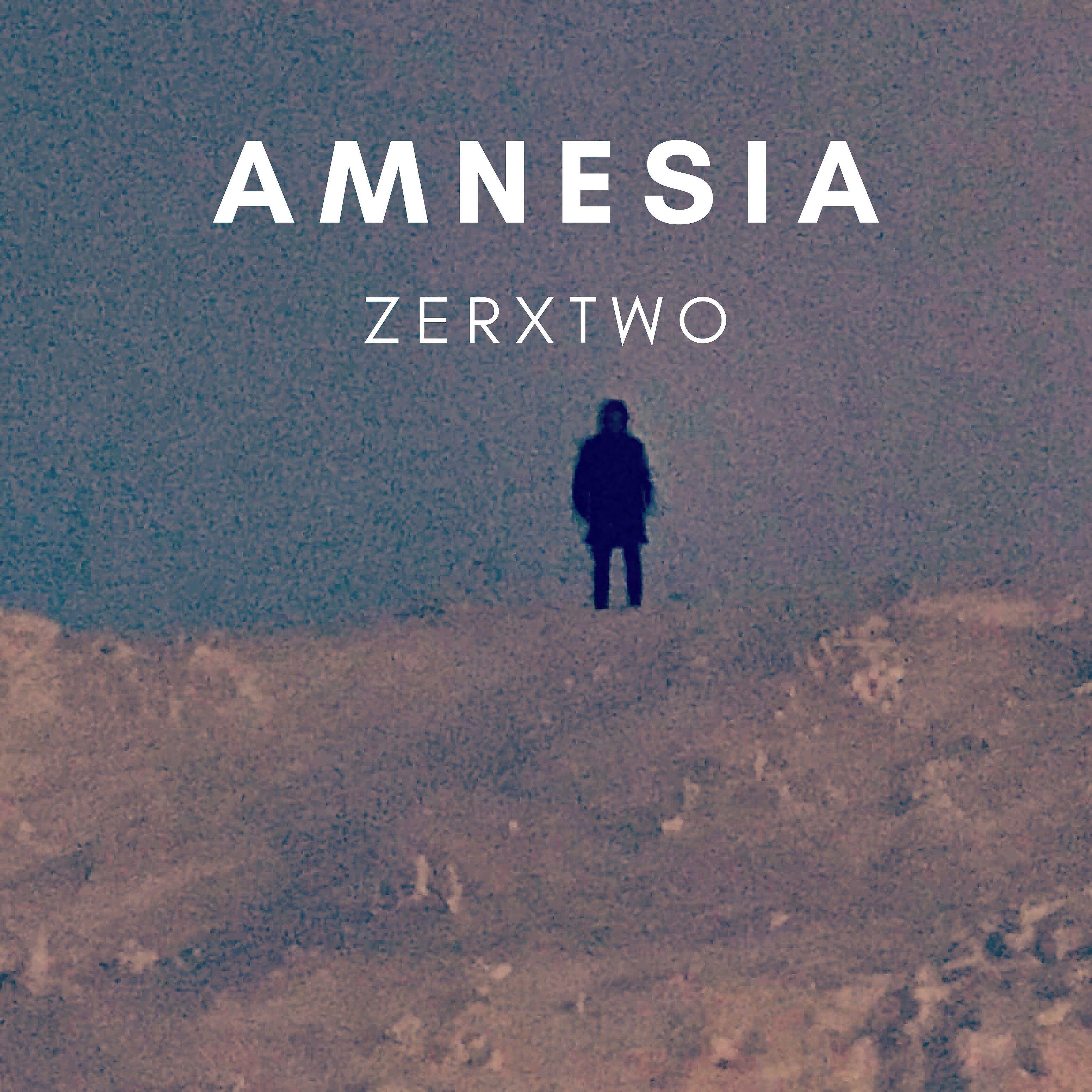 Релиз Amnesia