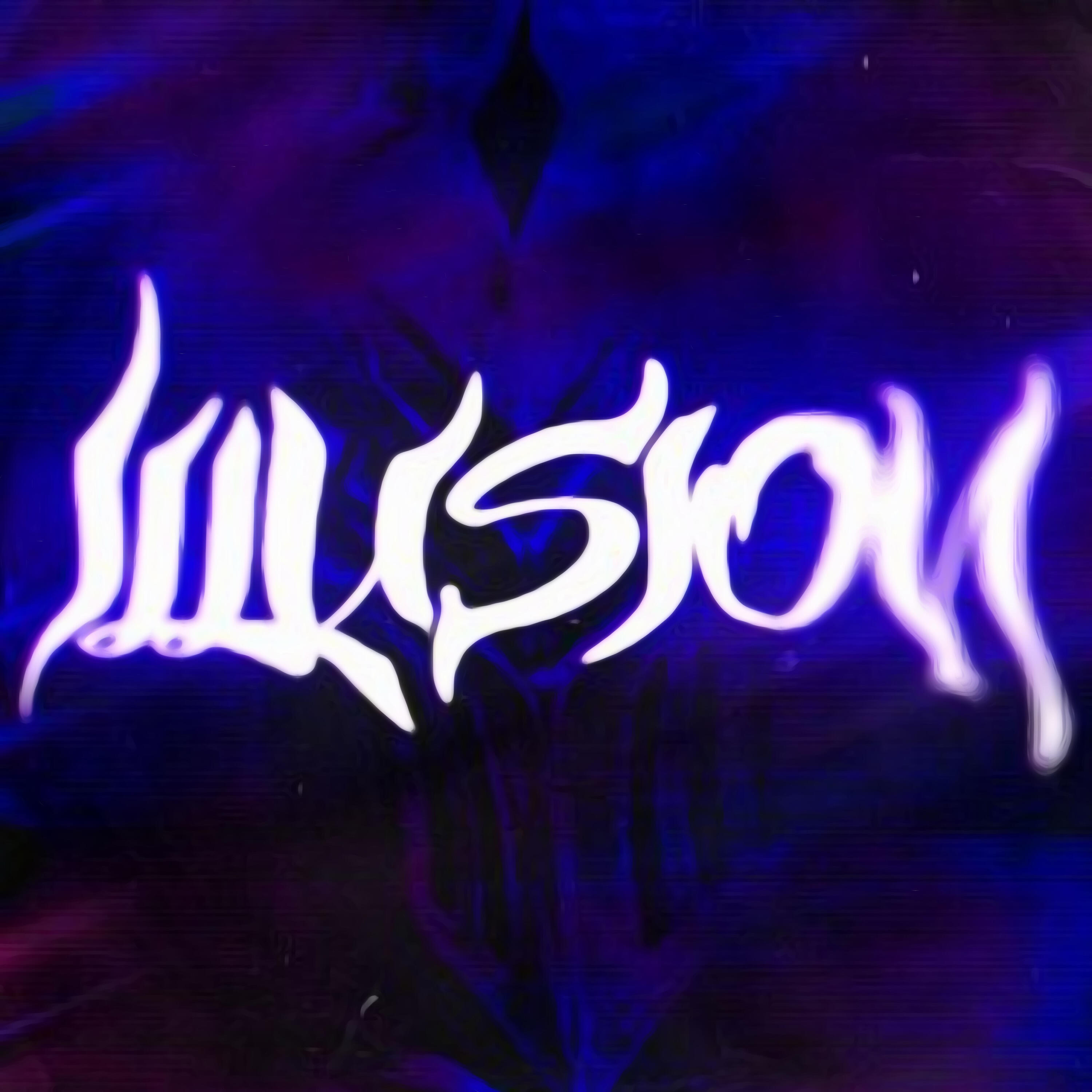 Релиз ILLUSION