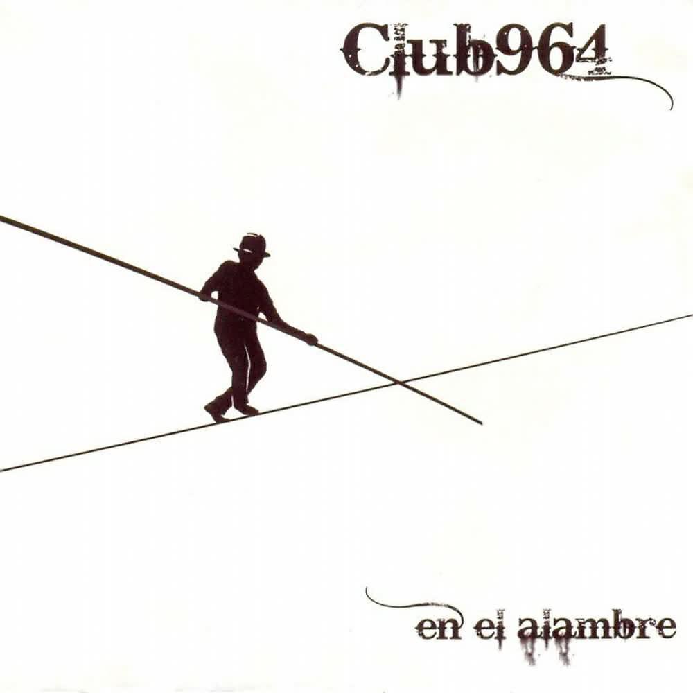 Club 964