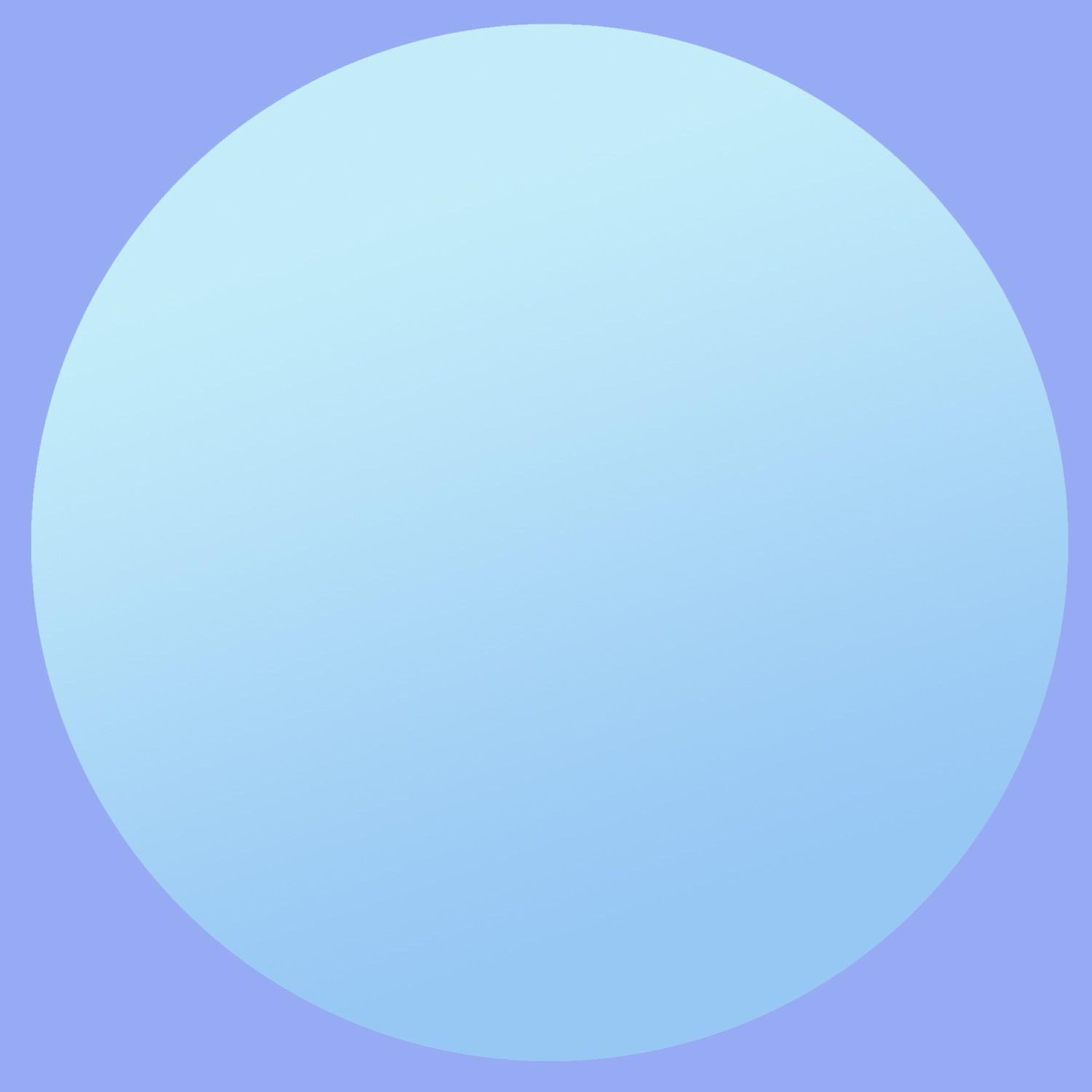 Трек Searchin' for Love (Vocal Mix)