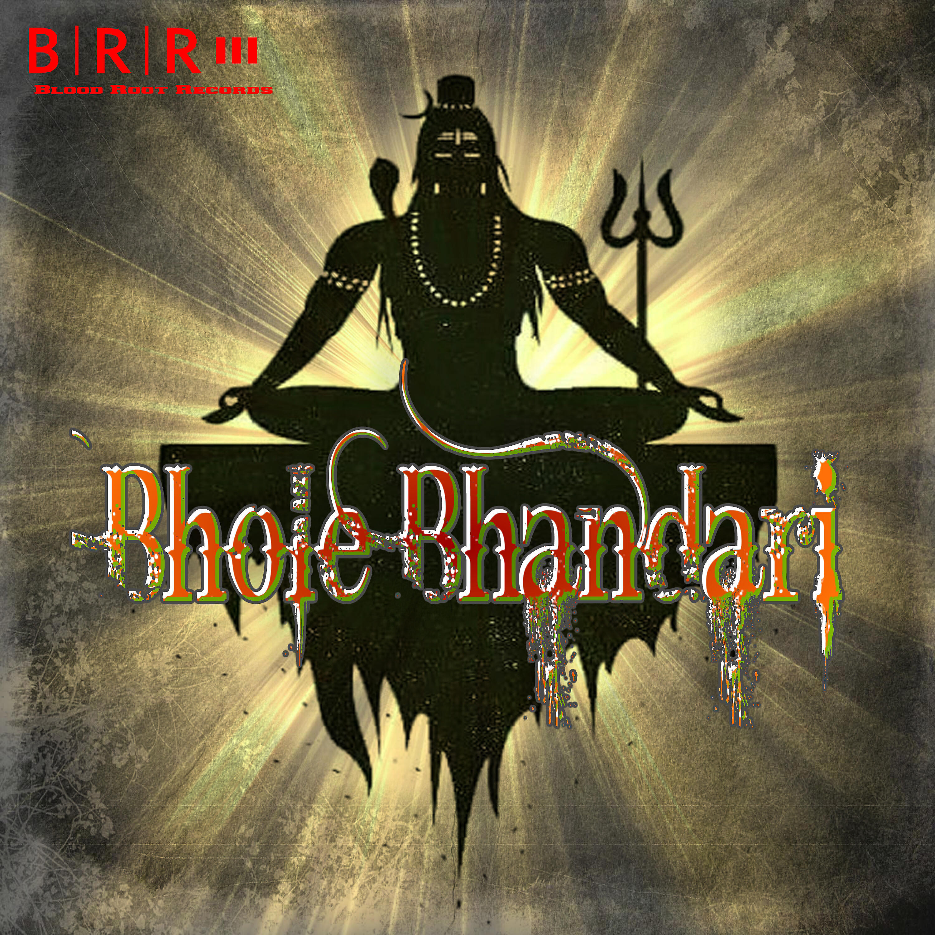 Релиз Bhole Bhandari - Single