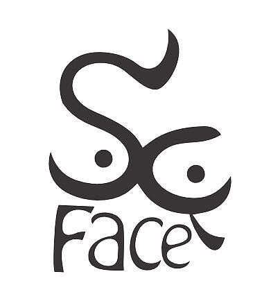 SQ Face