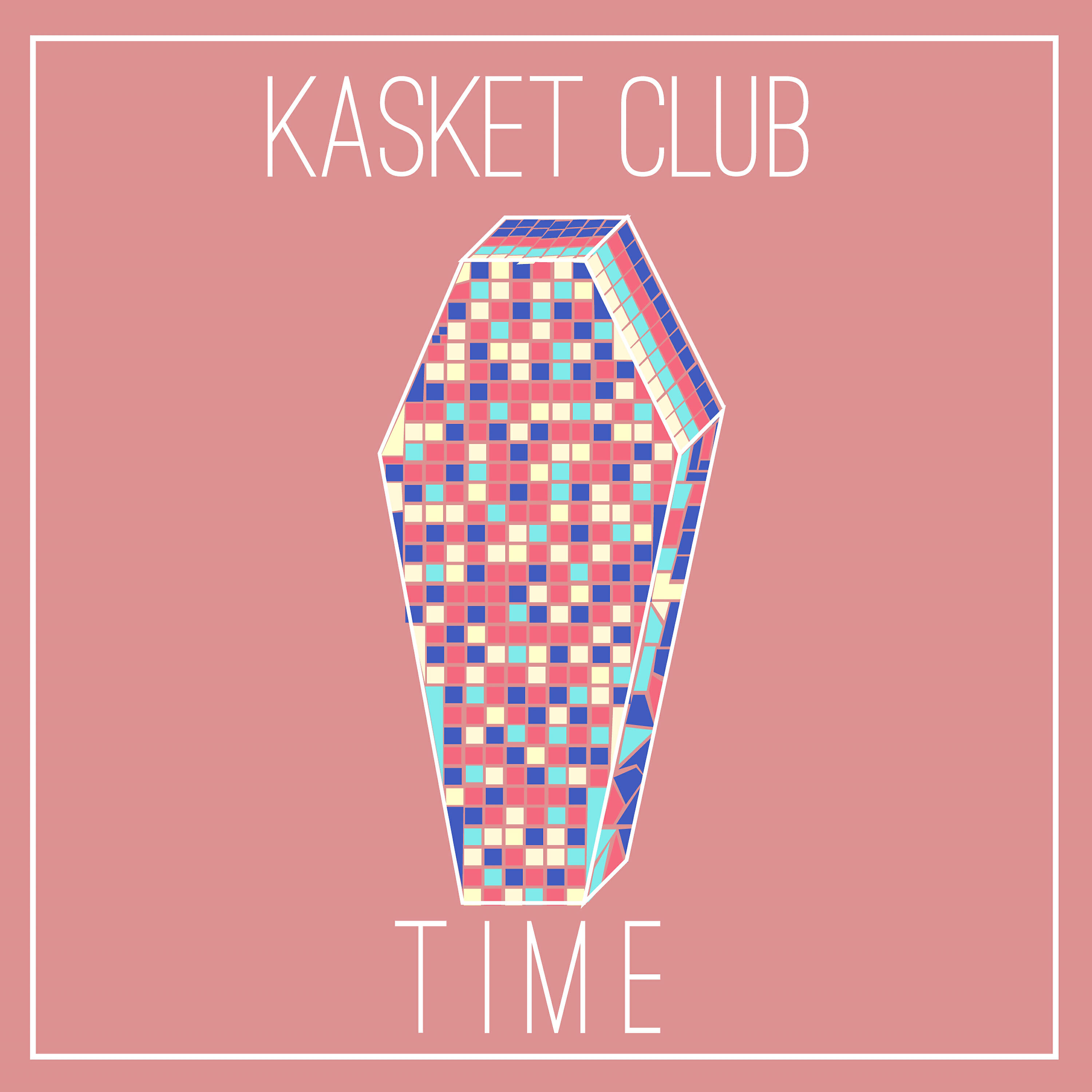 Релиз Time
