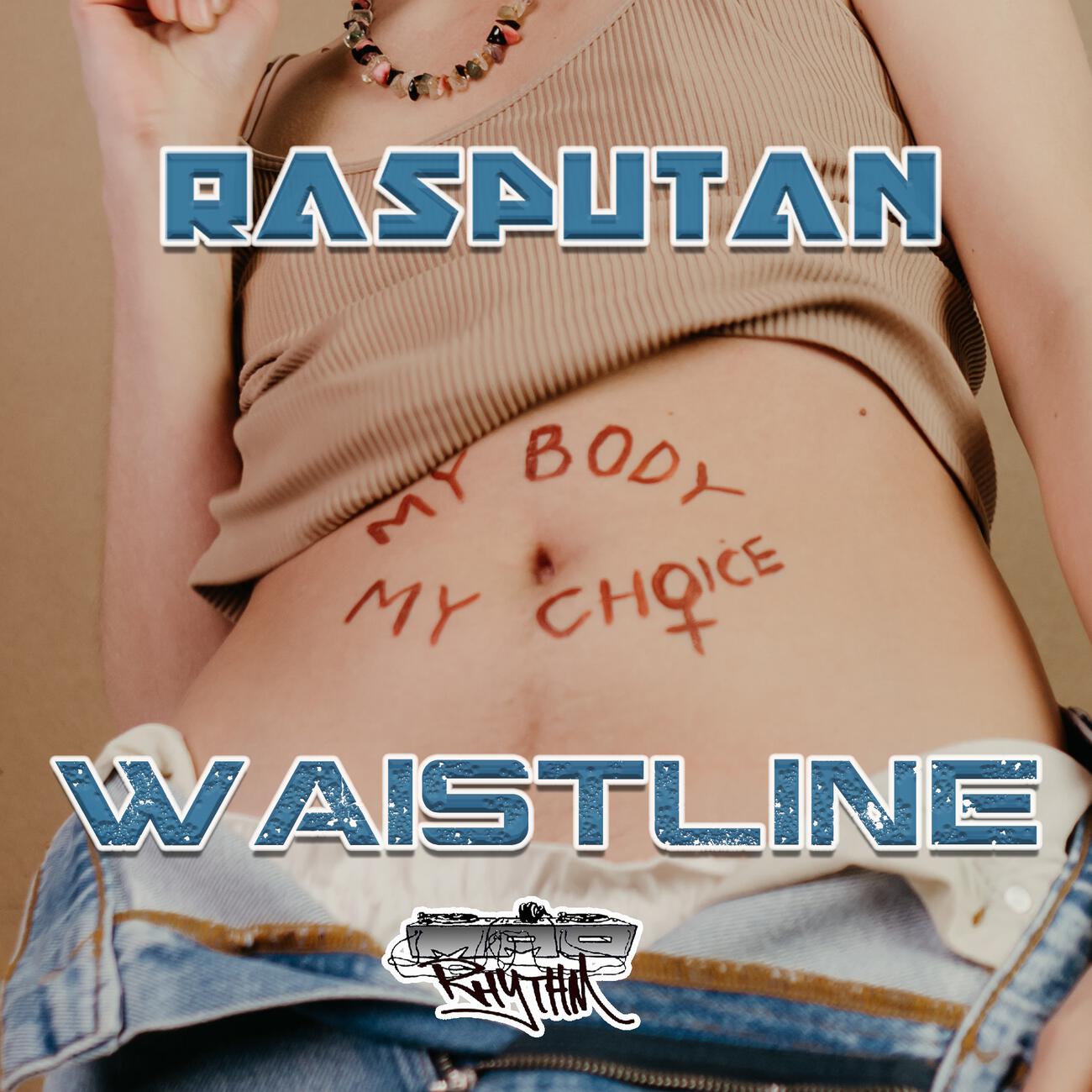 Rasputan