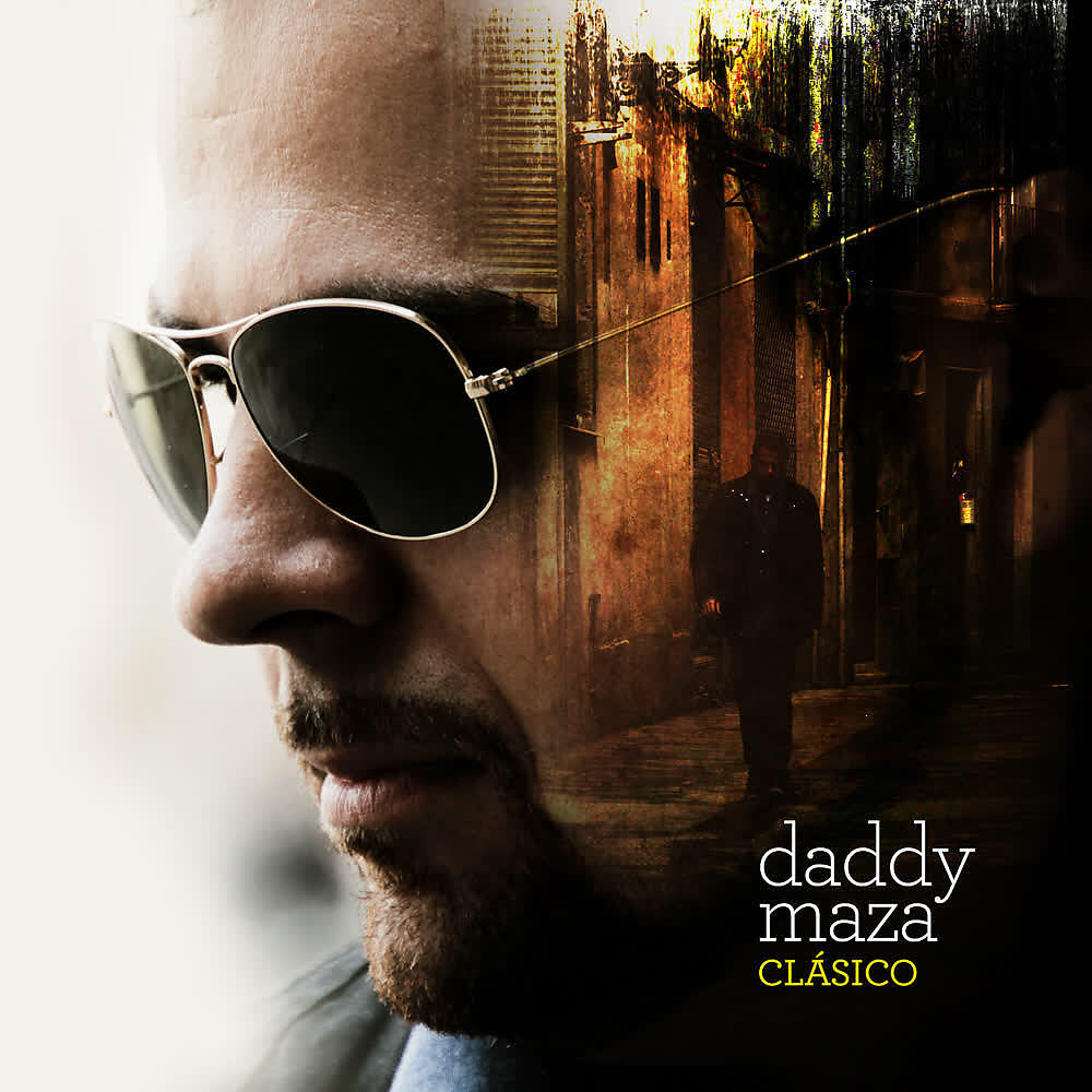 Релиз Clásico